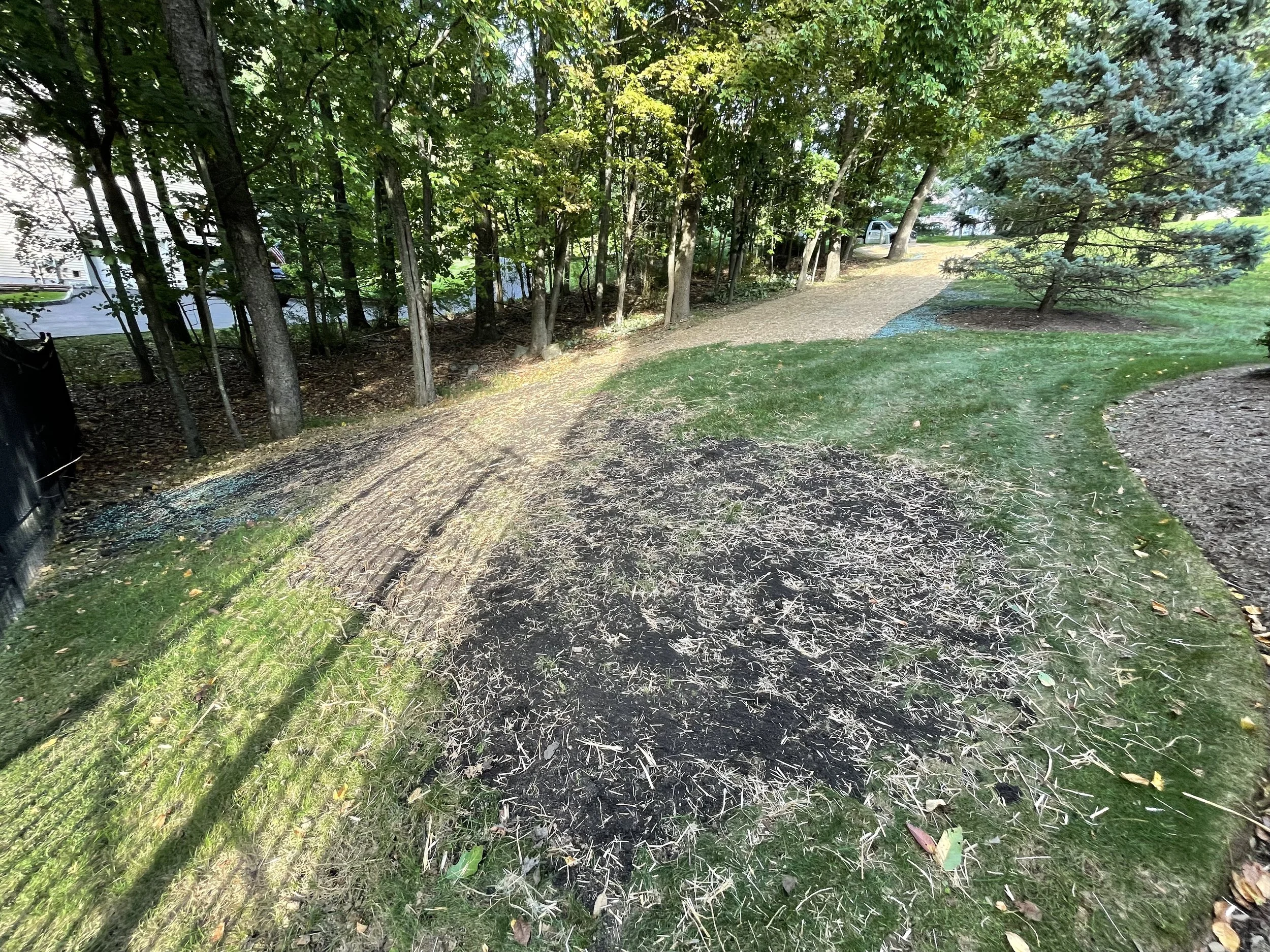 Erosion Control Fabric - 3-4.jpg