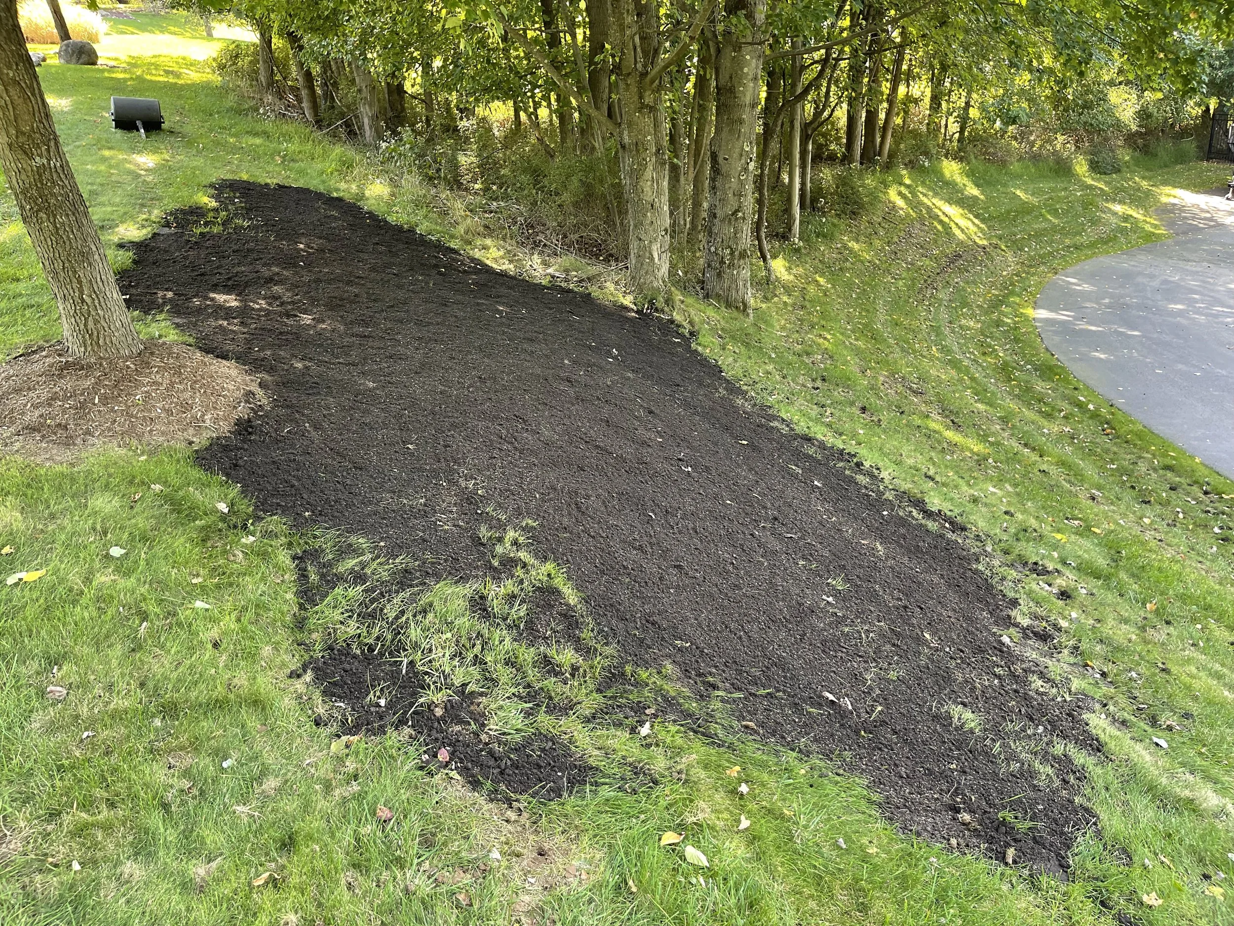 Erosion Control Fabric - 3-3.jpg