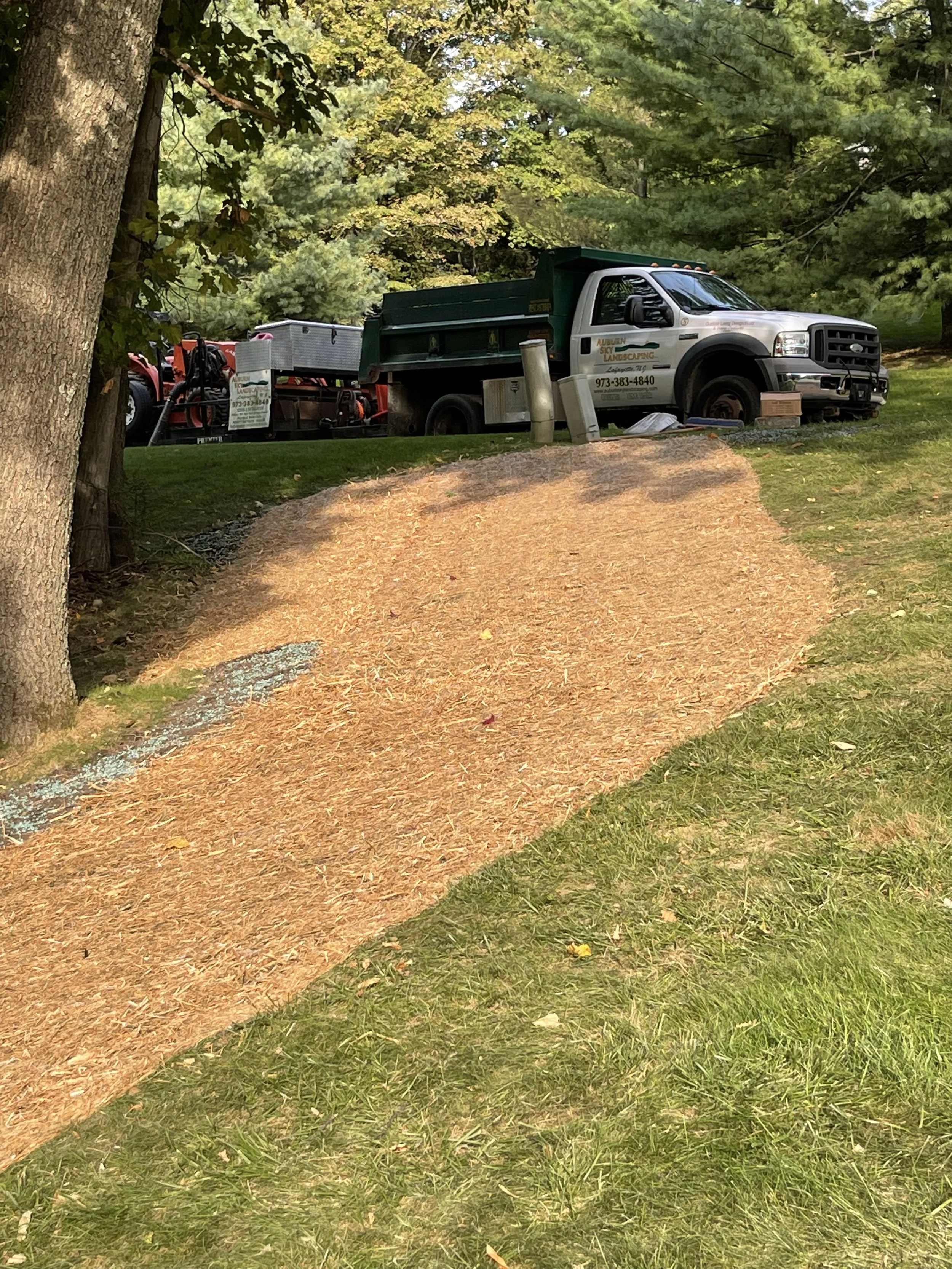 Erosion Control Fabric - 3-6.jpg