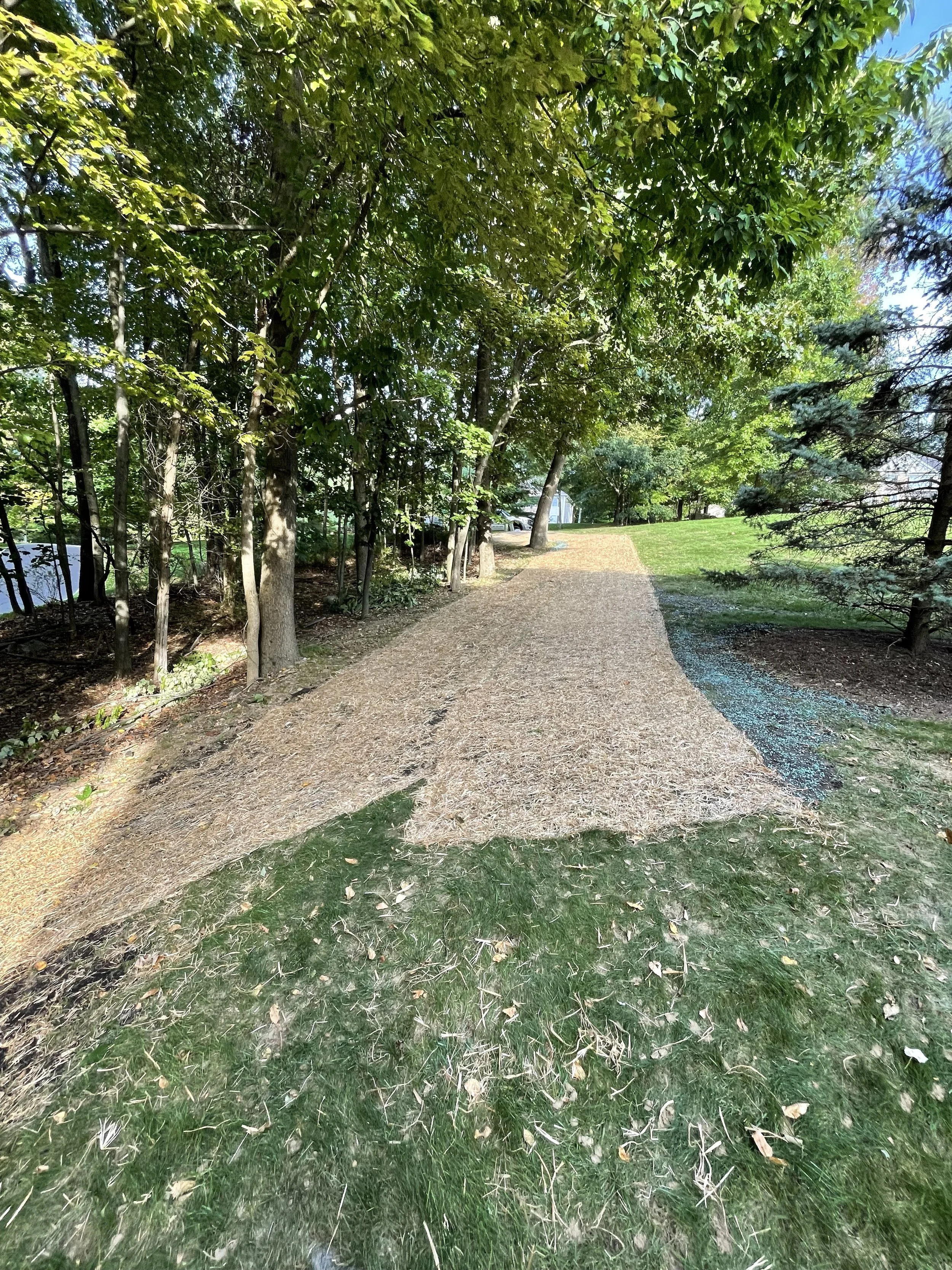 Erosion Control Fabric - 3-5.jpg