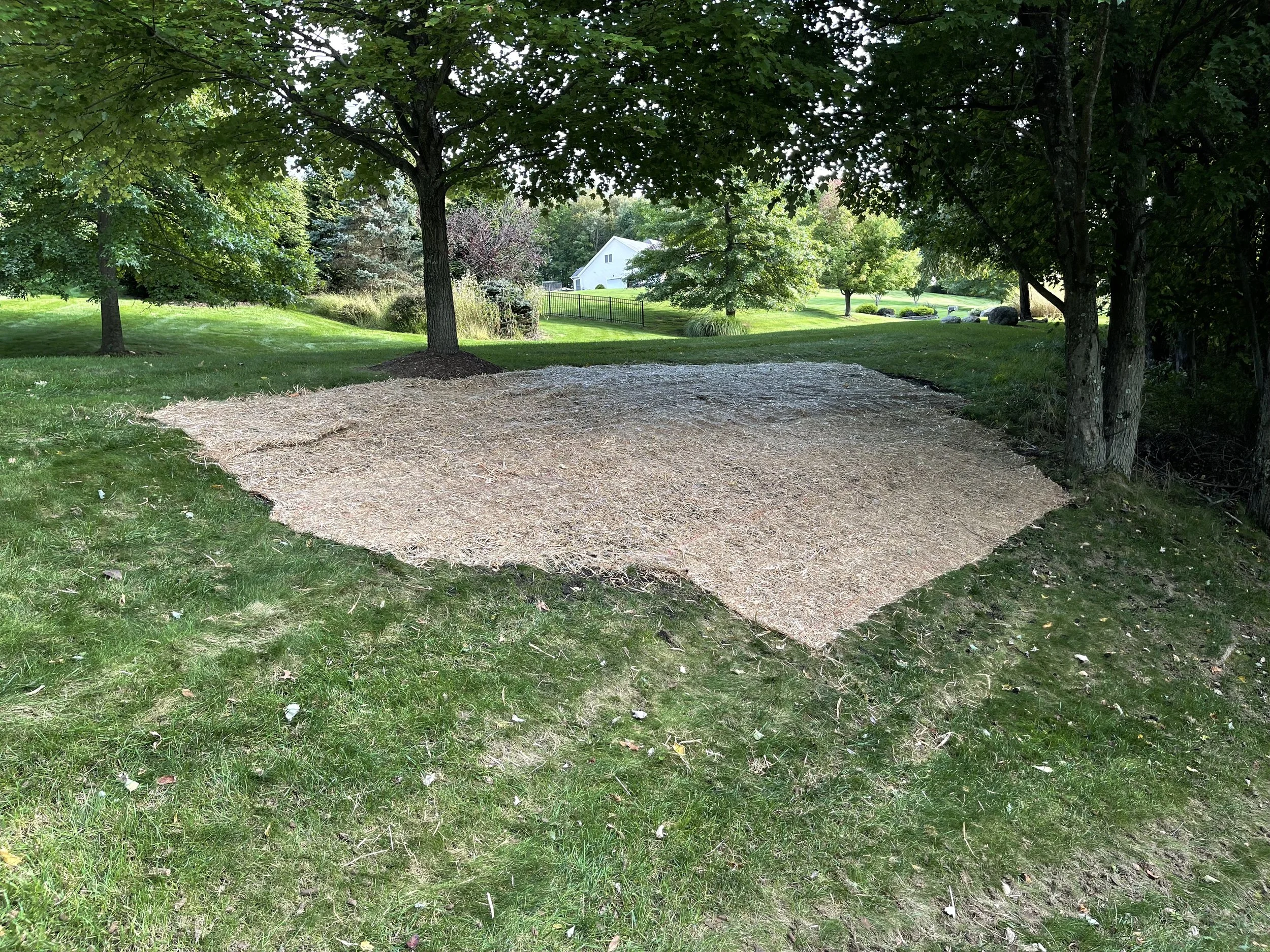 Erosion Control Fabric - 3-7.jpg