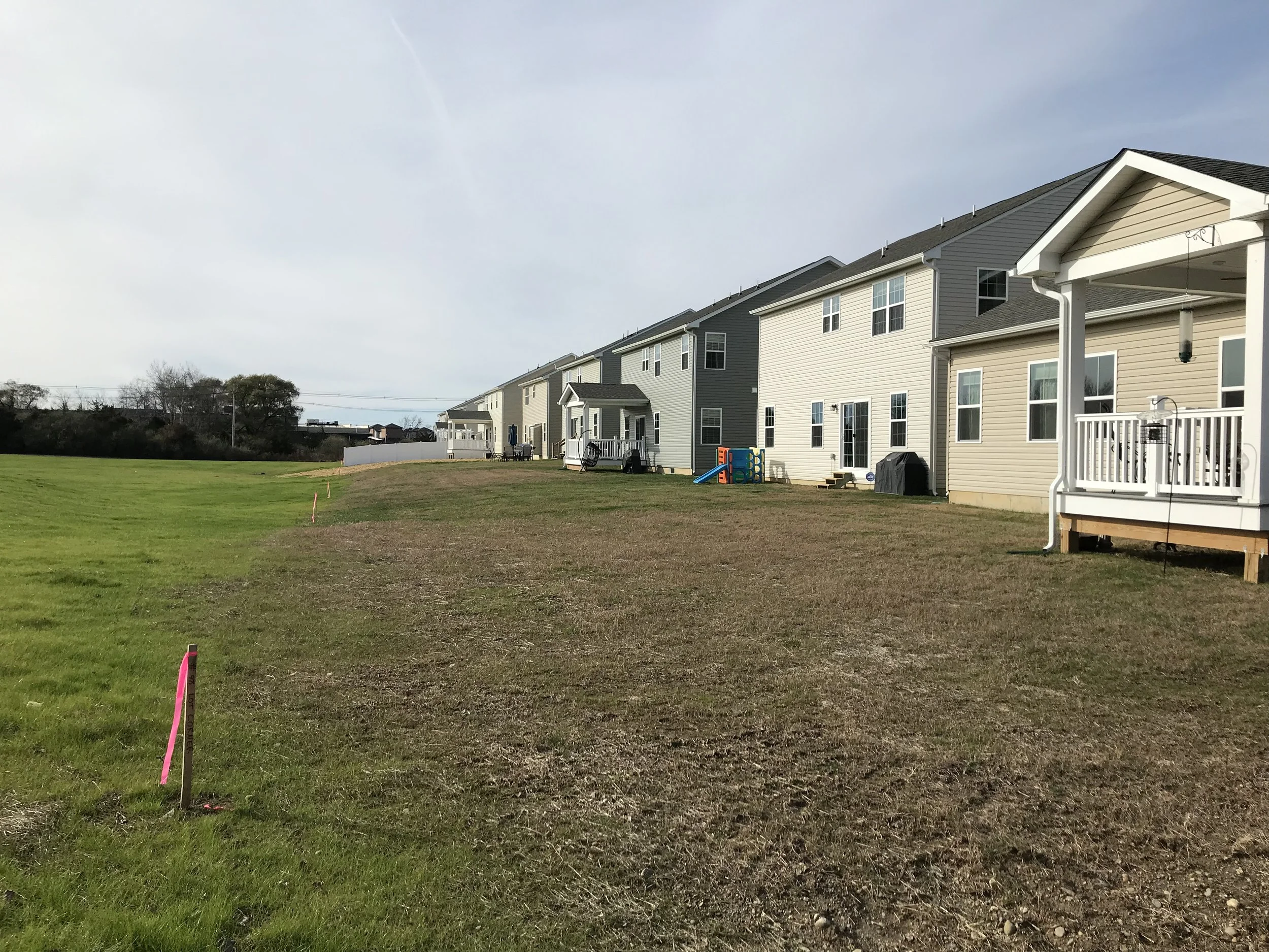 Hydro Seed-Penn Mulch - 2-1.jpg