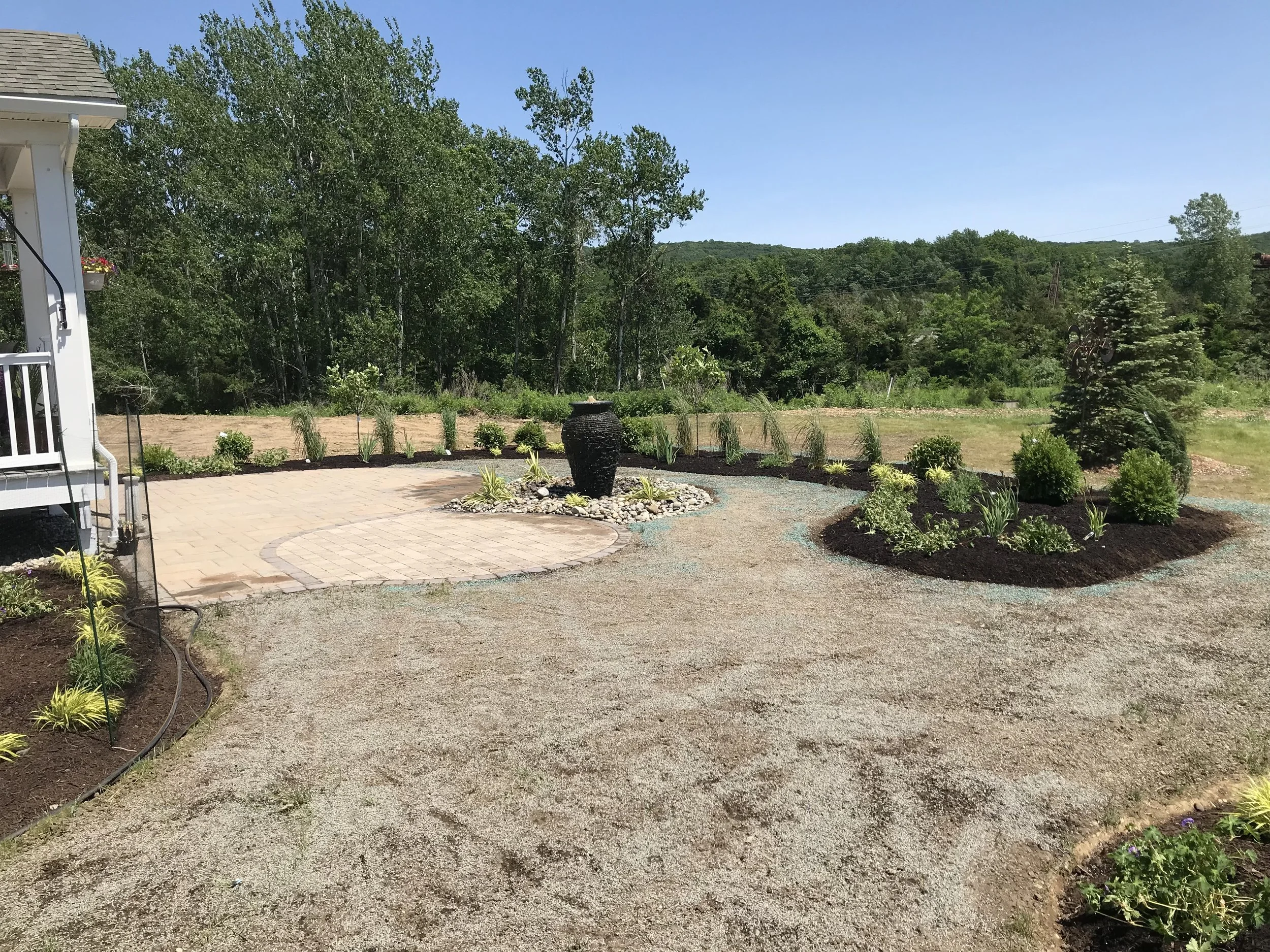 Hydro Seed-Penn Mulch - 2-3.jpg