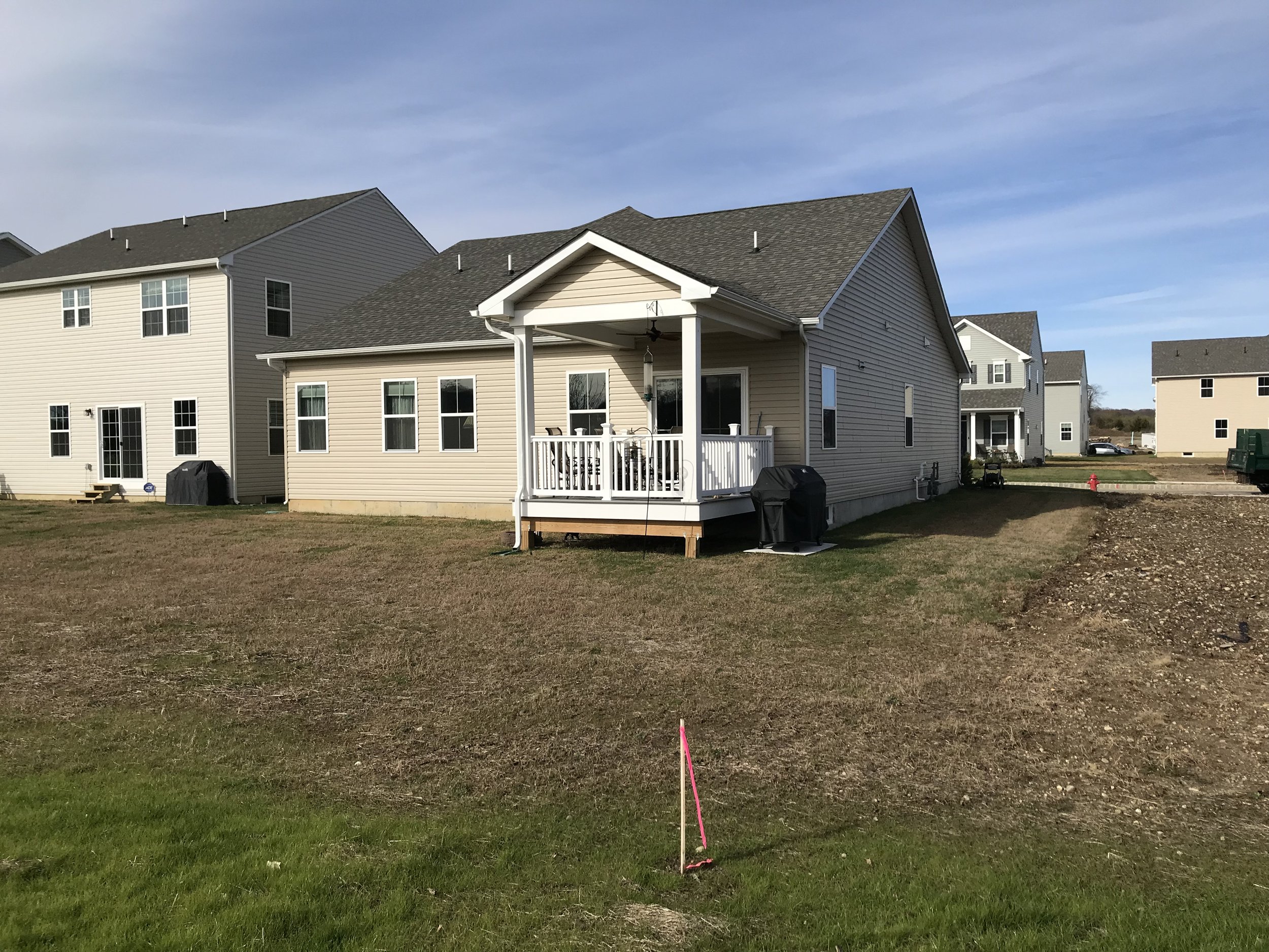 Hydro Seed-Penn Mulch - 2-2.jpg