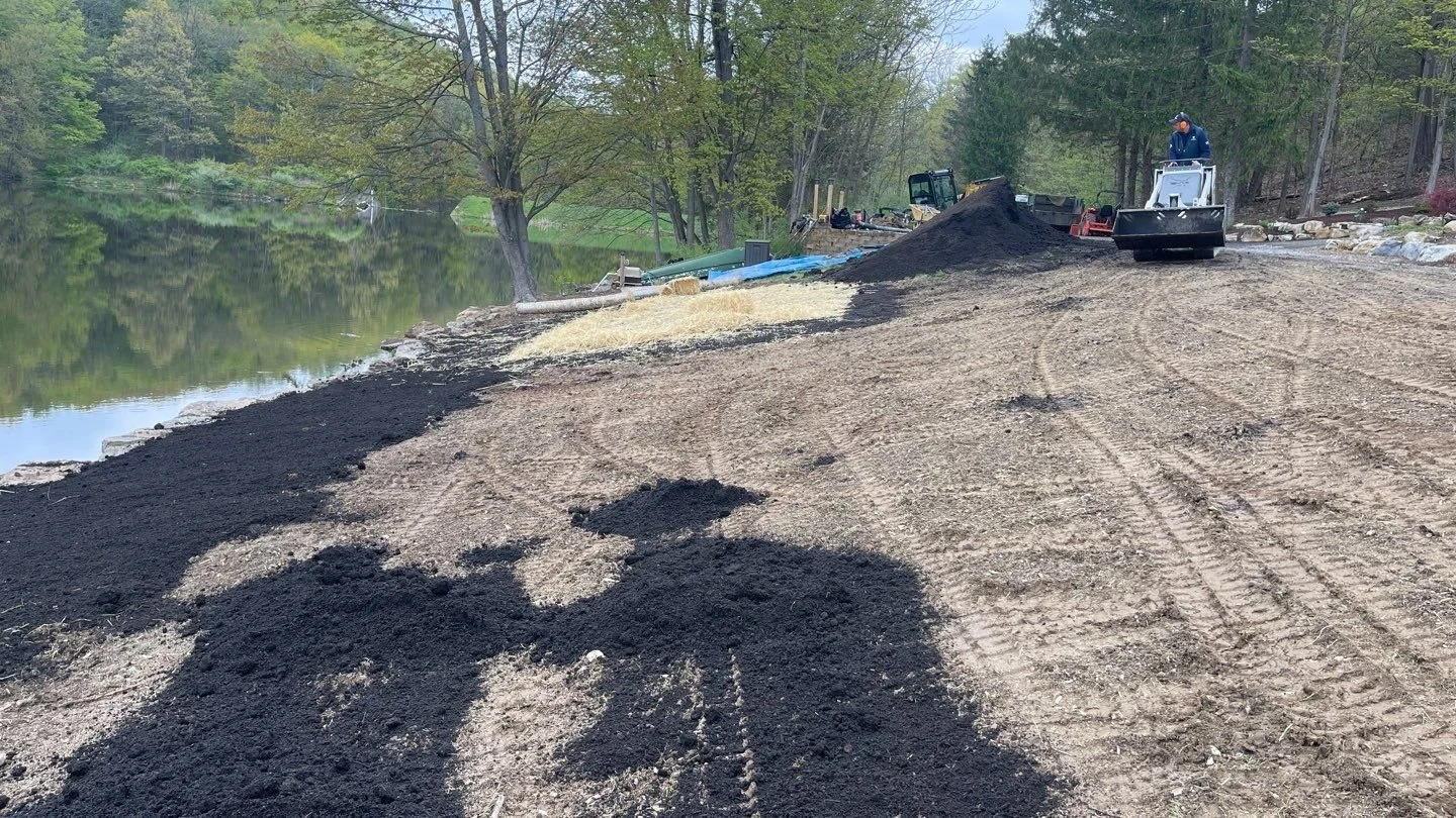 Seed and Straw - 1-3.jpg