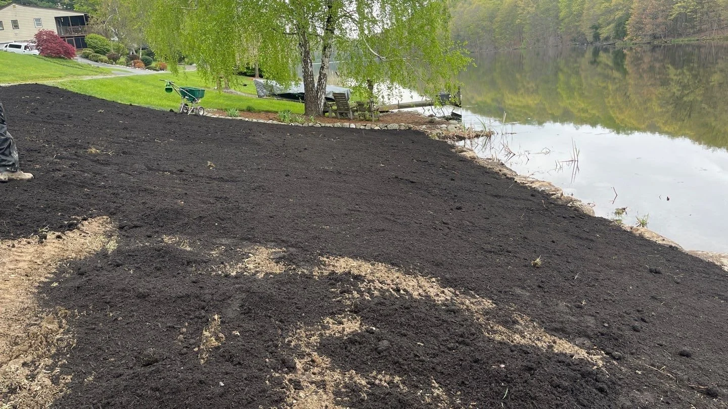 Seed and Straw - 1-4.jpg