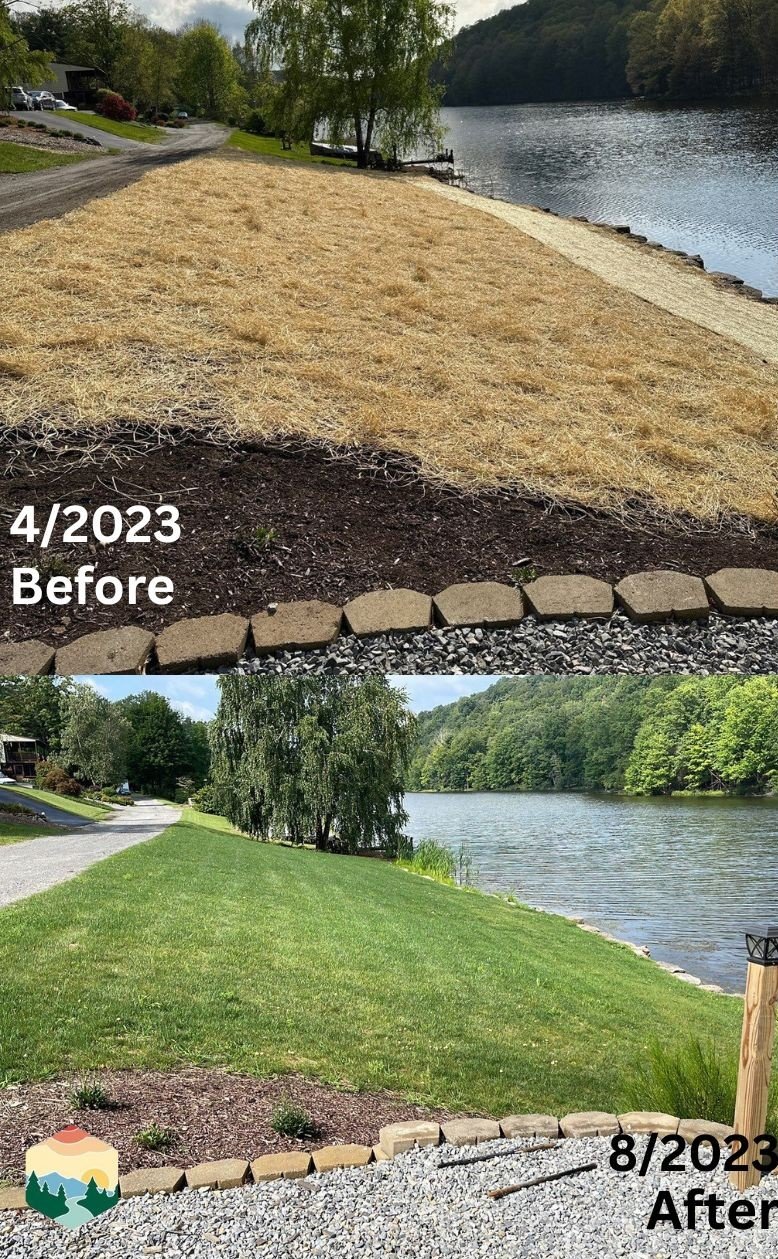 Seed and Straw - 1-10.jpg