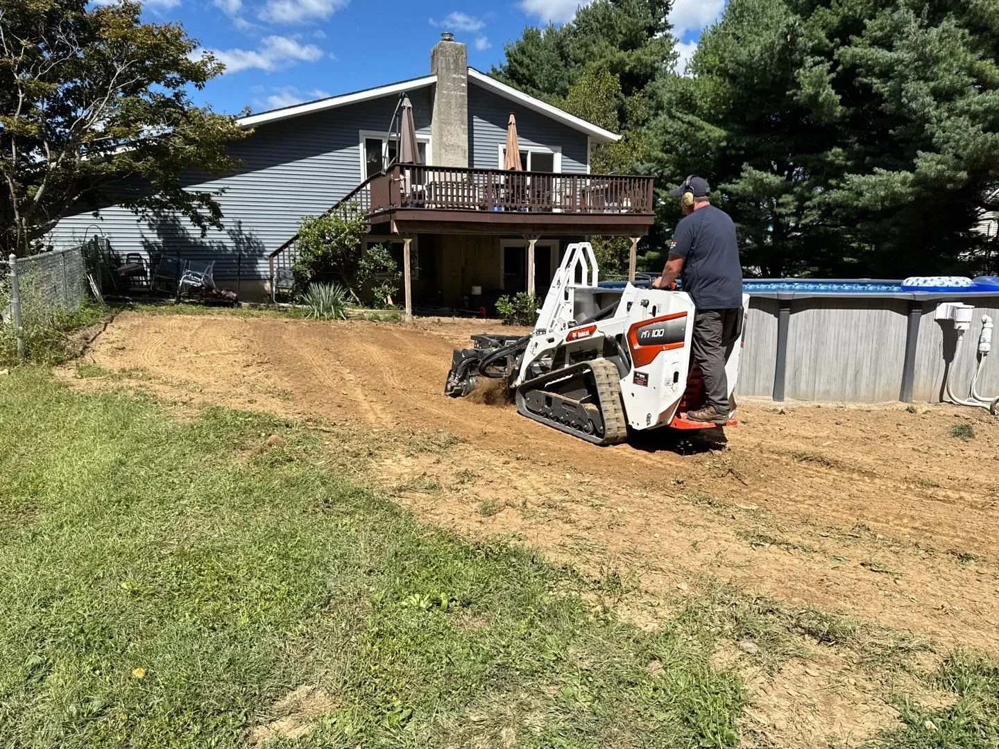 Seed and Straw - 3-6.jpg
