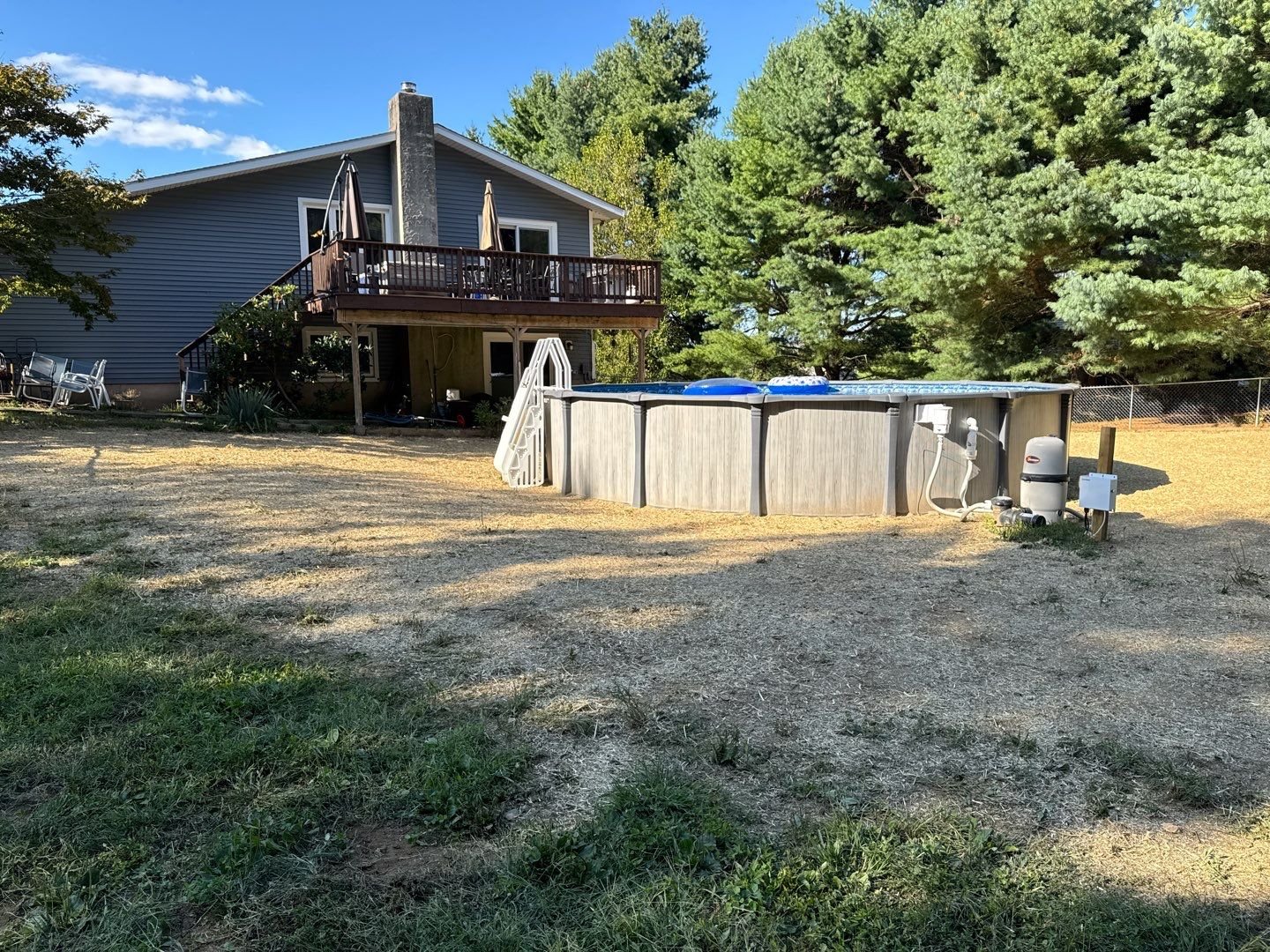 Seed and Straw - 3-9.jpg