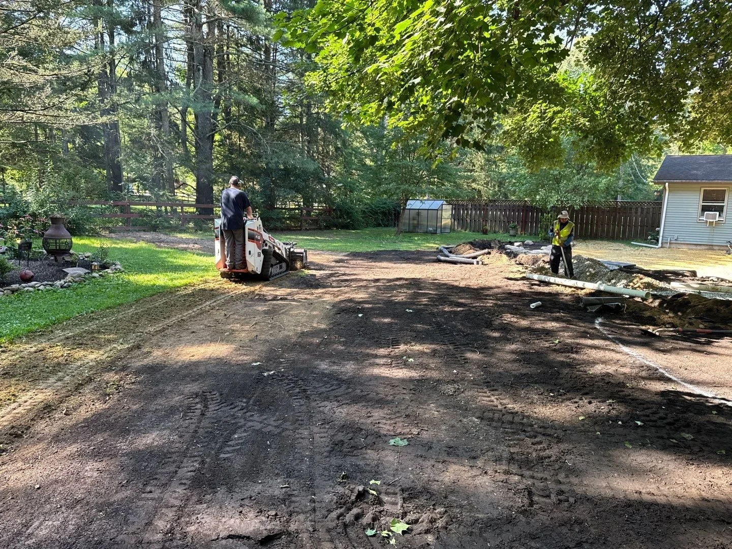 Seed and Straw - 4-4.jpg