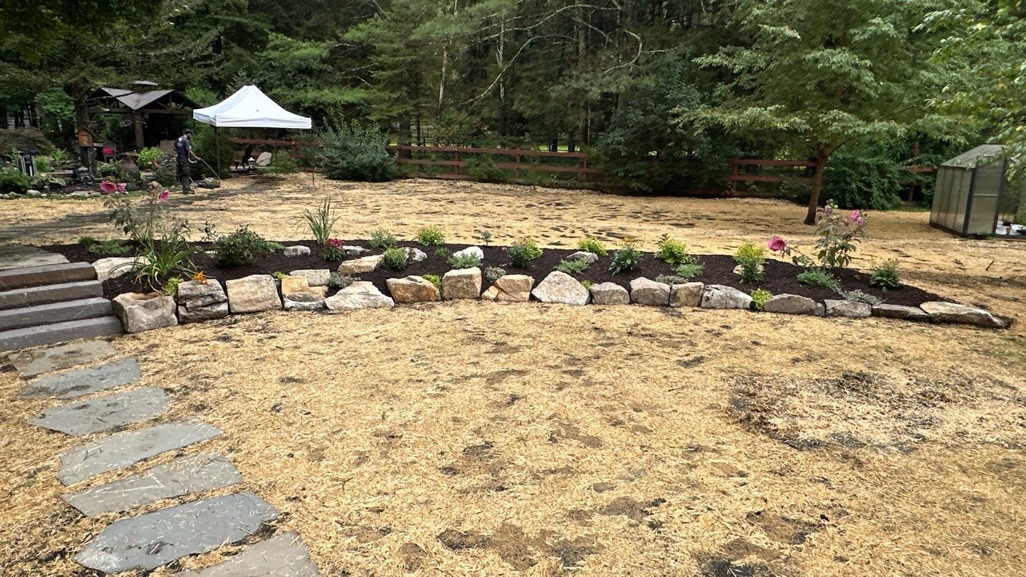 Seed and Straw - 4-7.jpg