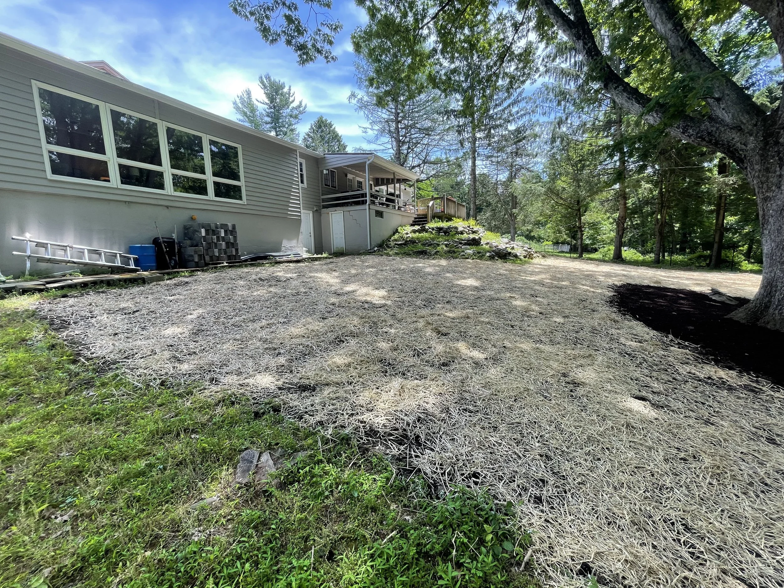 Seed and Straw - 5-7.jpg