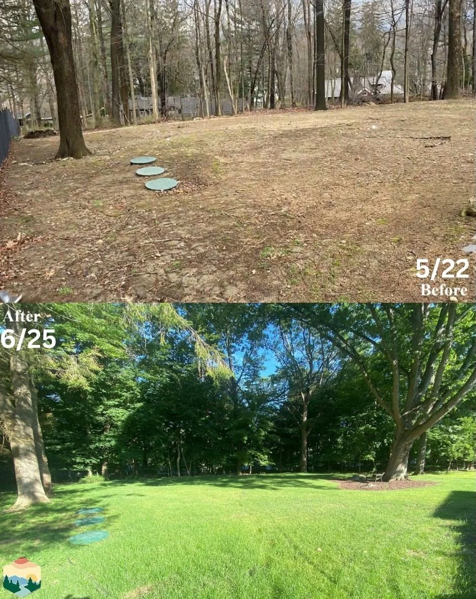 Seed and Straw - 5-12.jpg