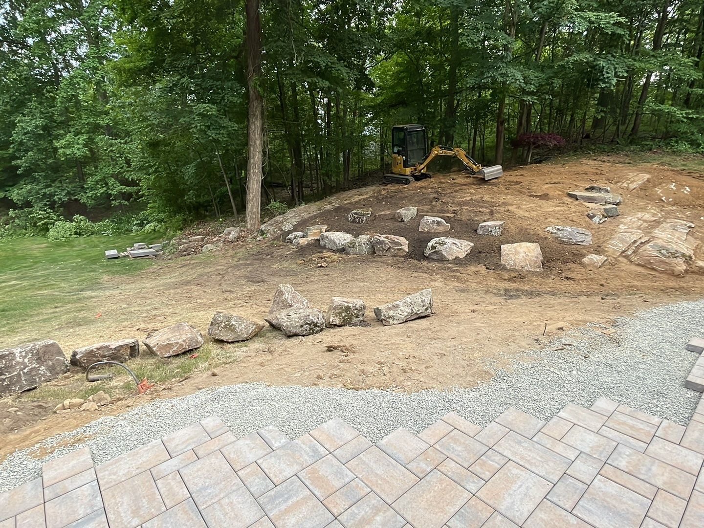 Seed and Straw - 6-4.jpg