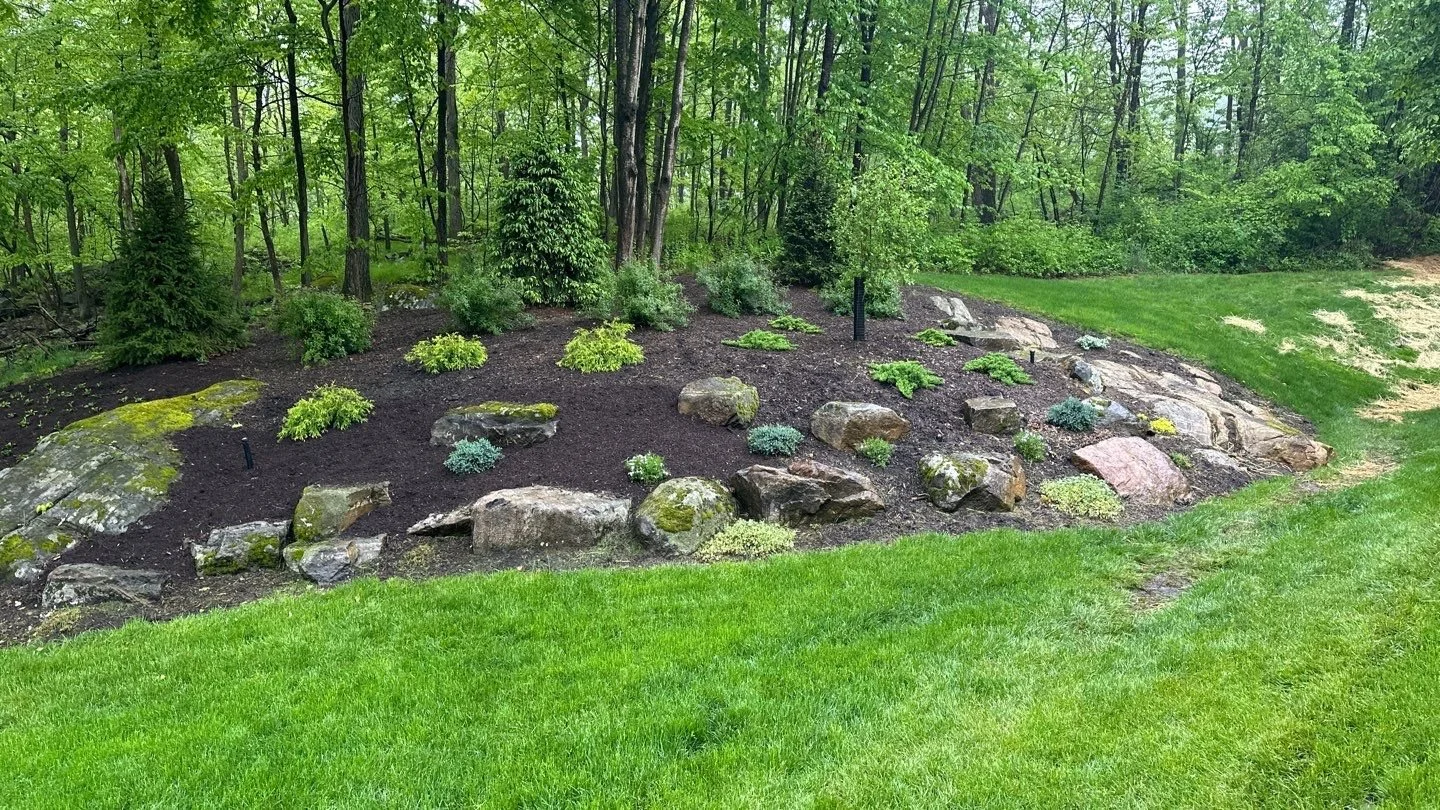 Seed and Straw - 6-9.jpg