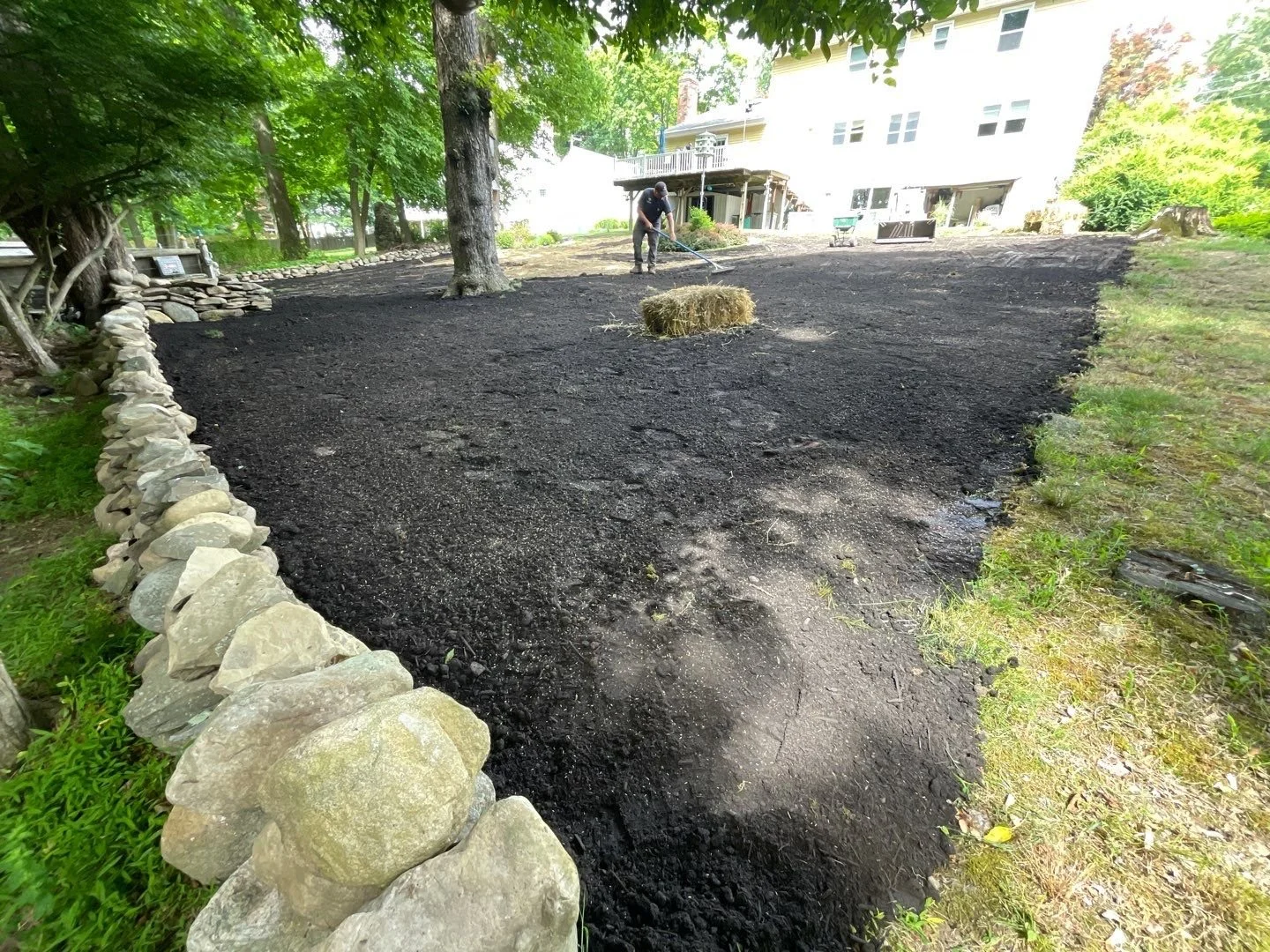 Seed and Straw - 7-5.jpg