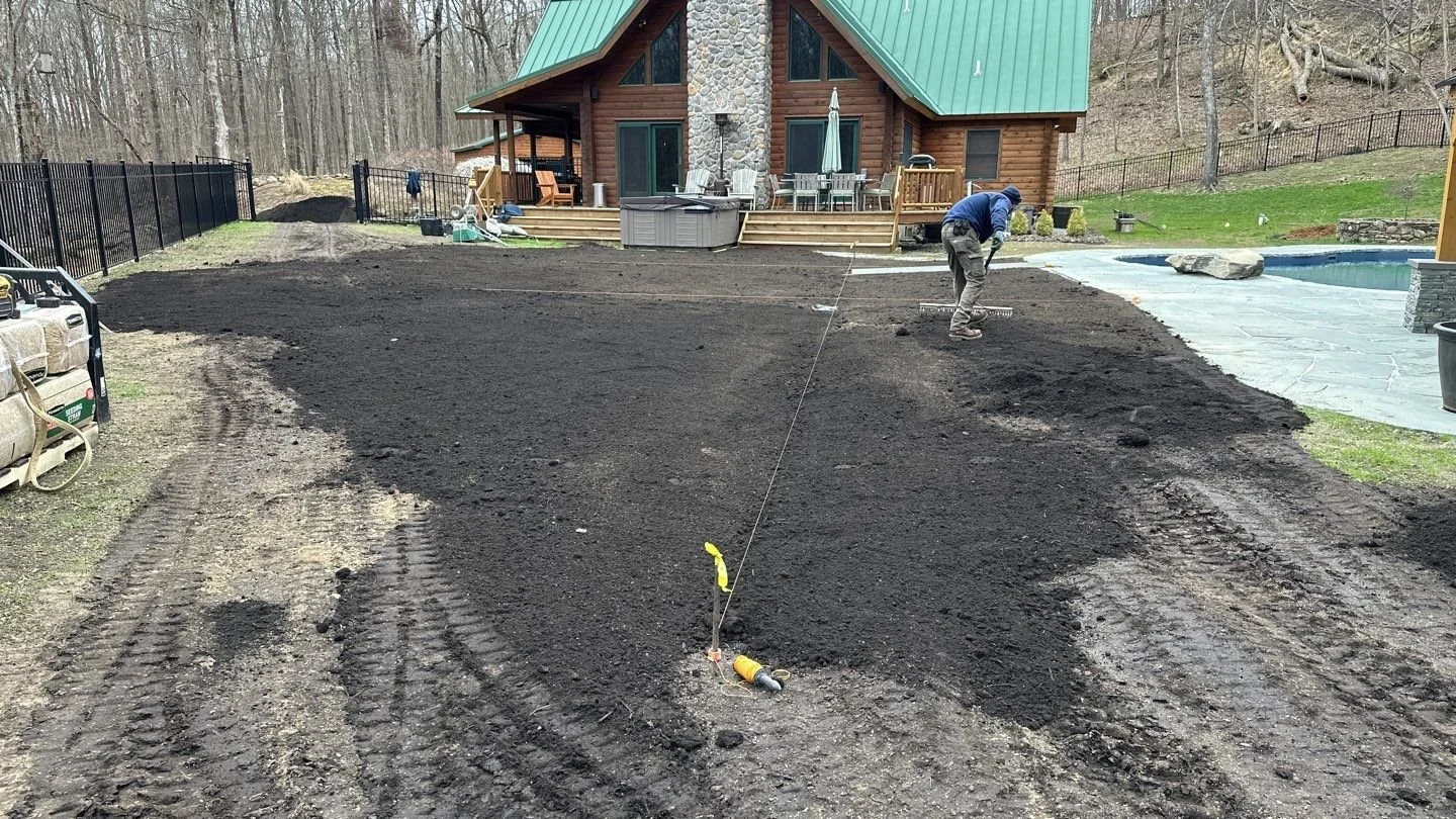 Seed and Straw - 8-3.jpg