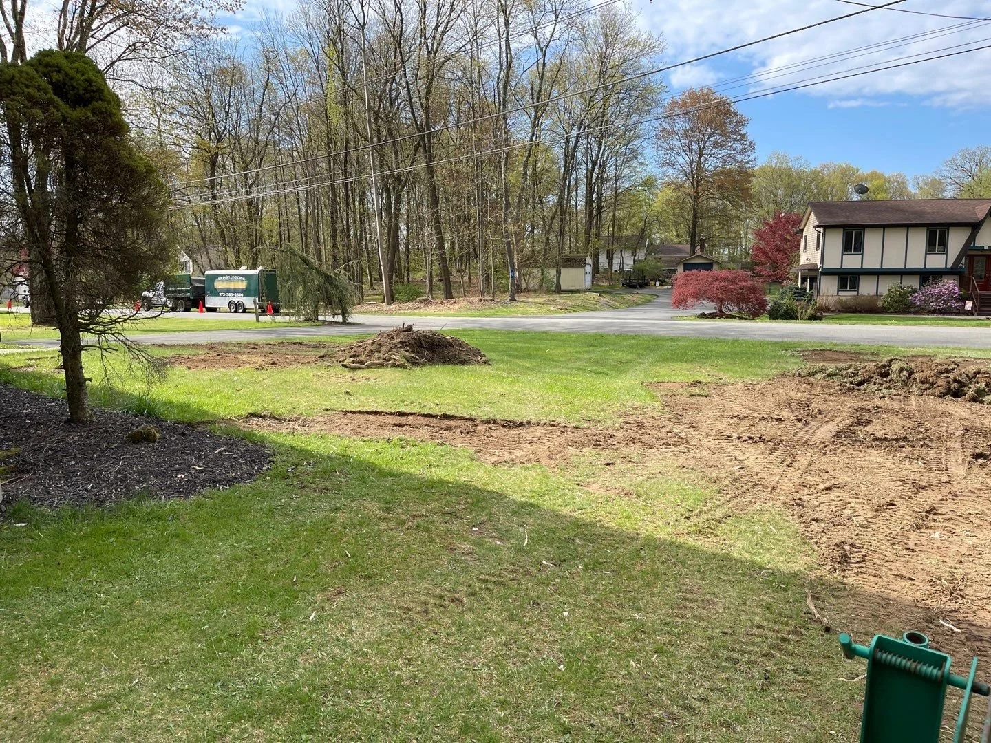 Seed and Straw - 9-2.jpg