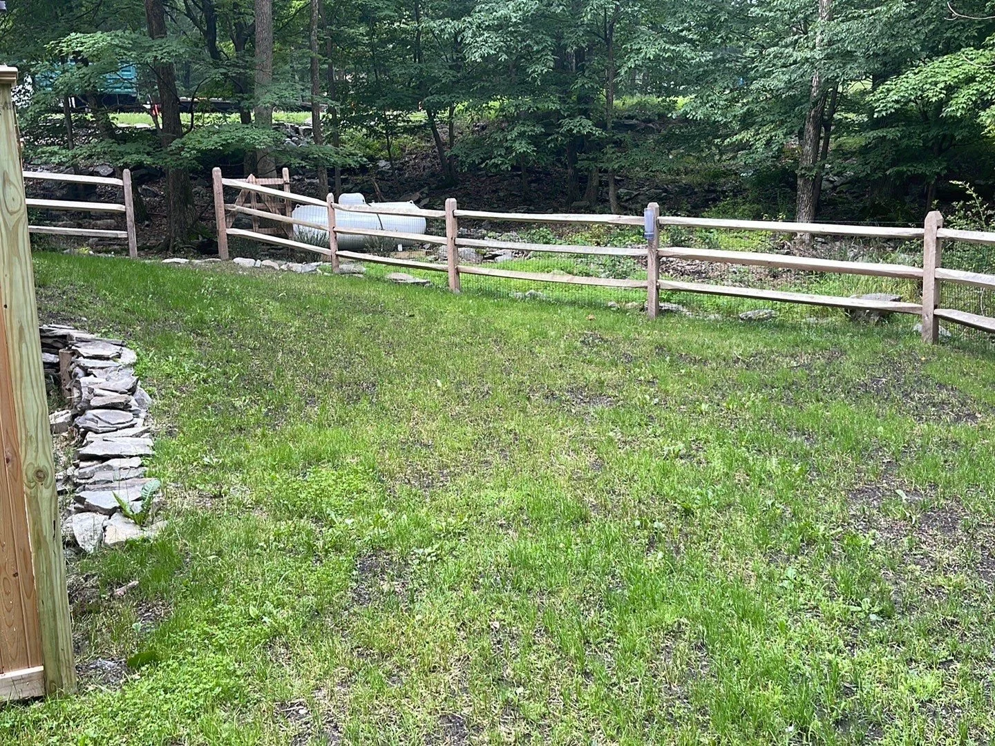 Seed and Straw - 10-2.jpg