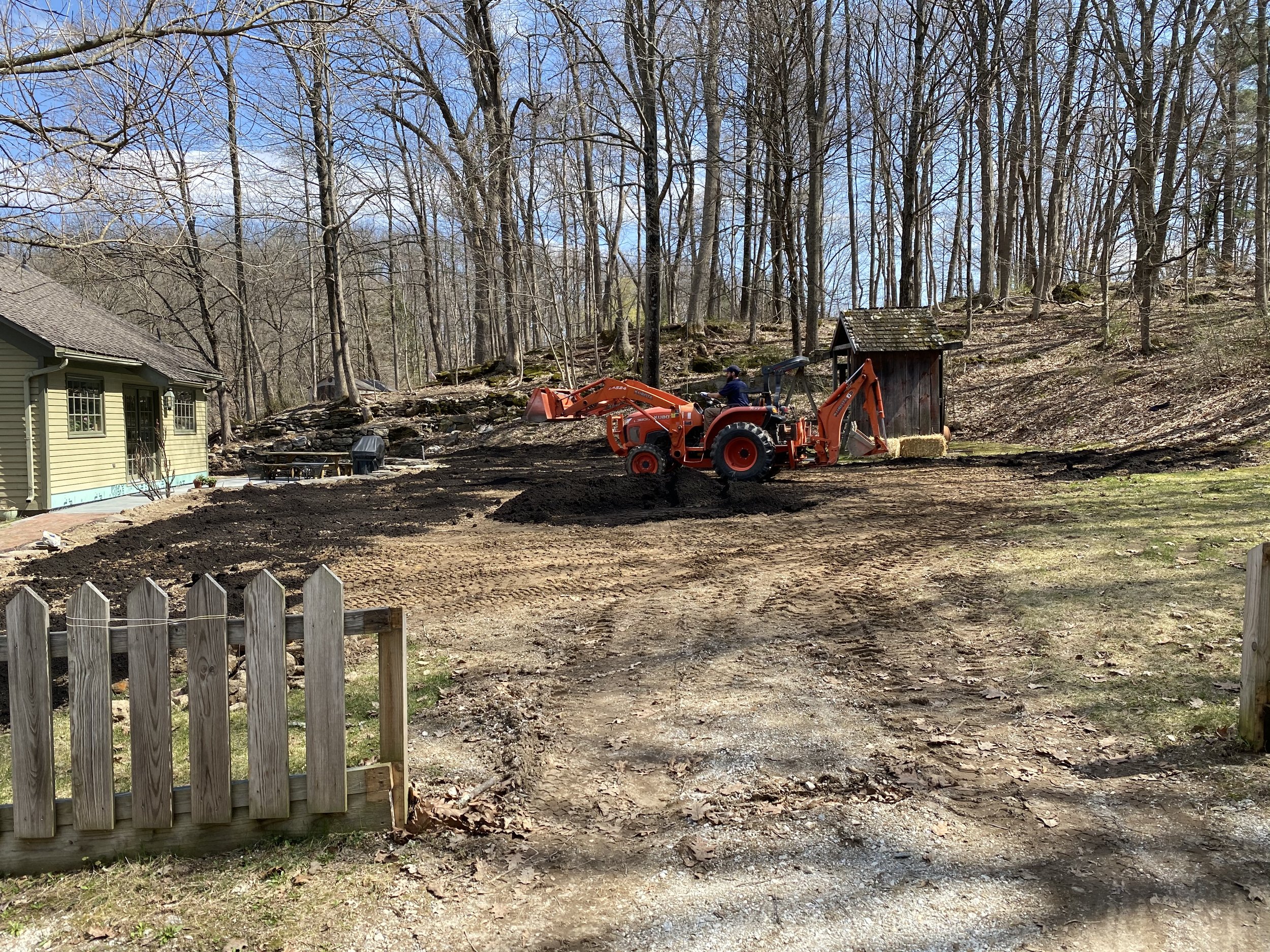 Seed and Straw - 12-1.jpg