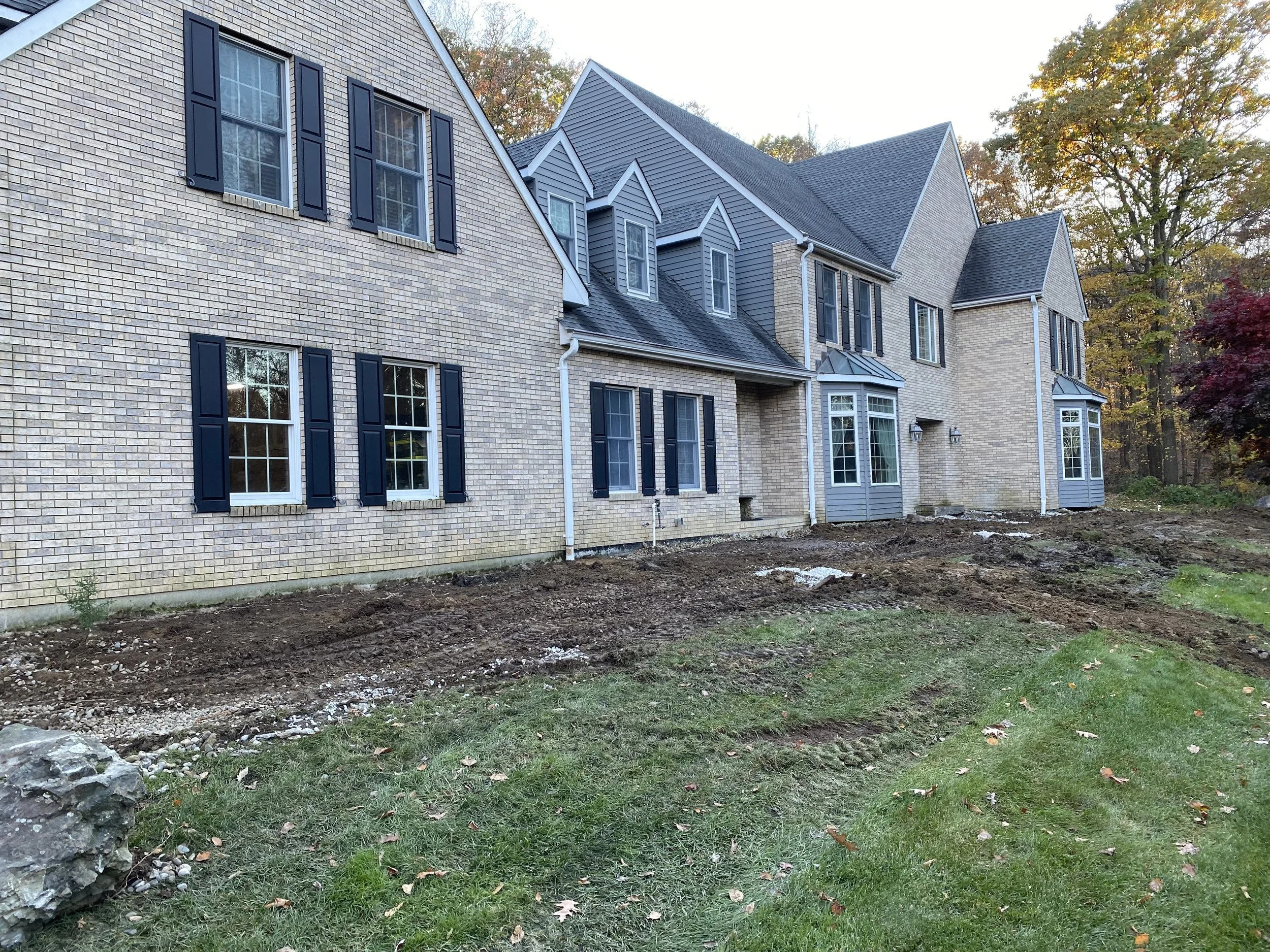 Seed and Straw - 13-1.jpg