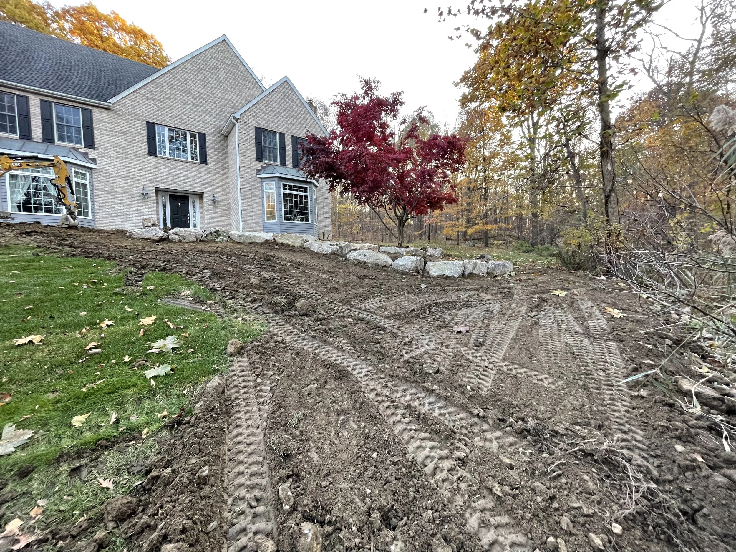 Seed and Straw - 13-2.jpg