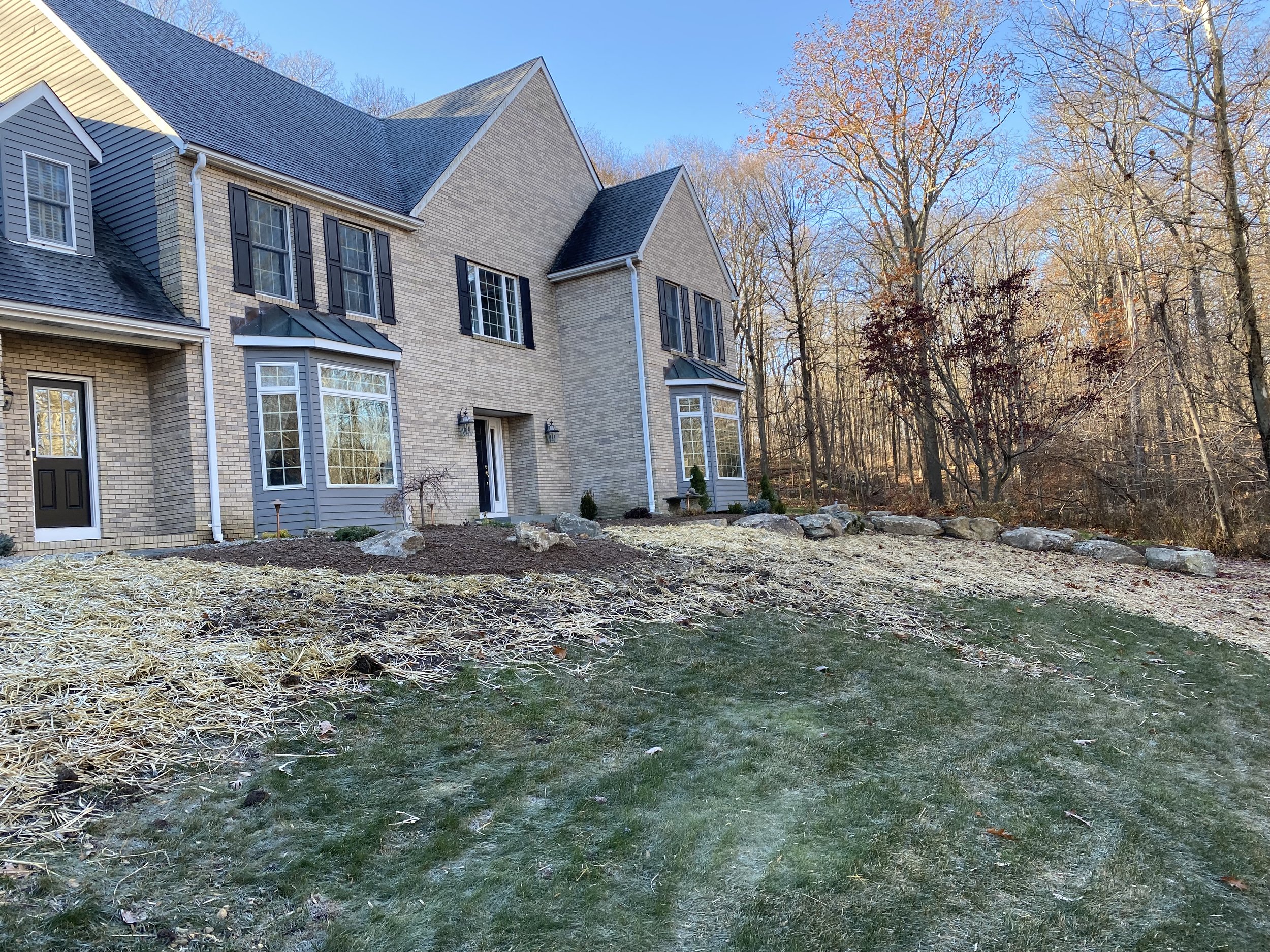 Seed and Straw - 13-3.jpg