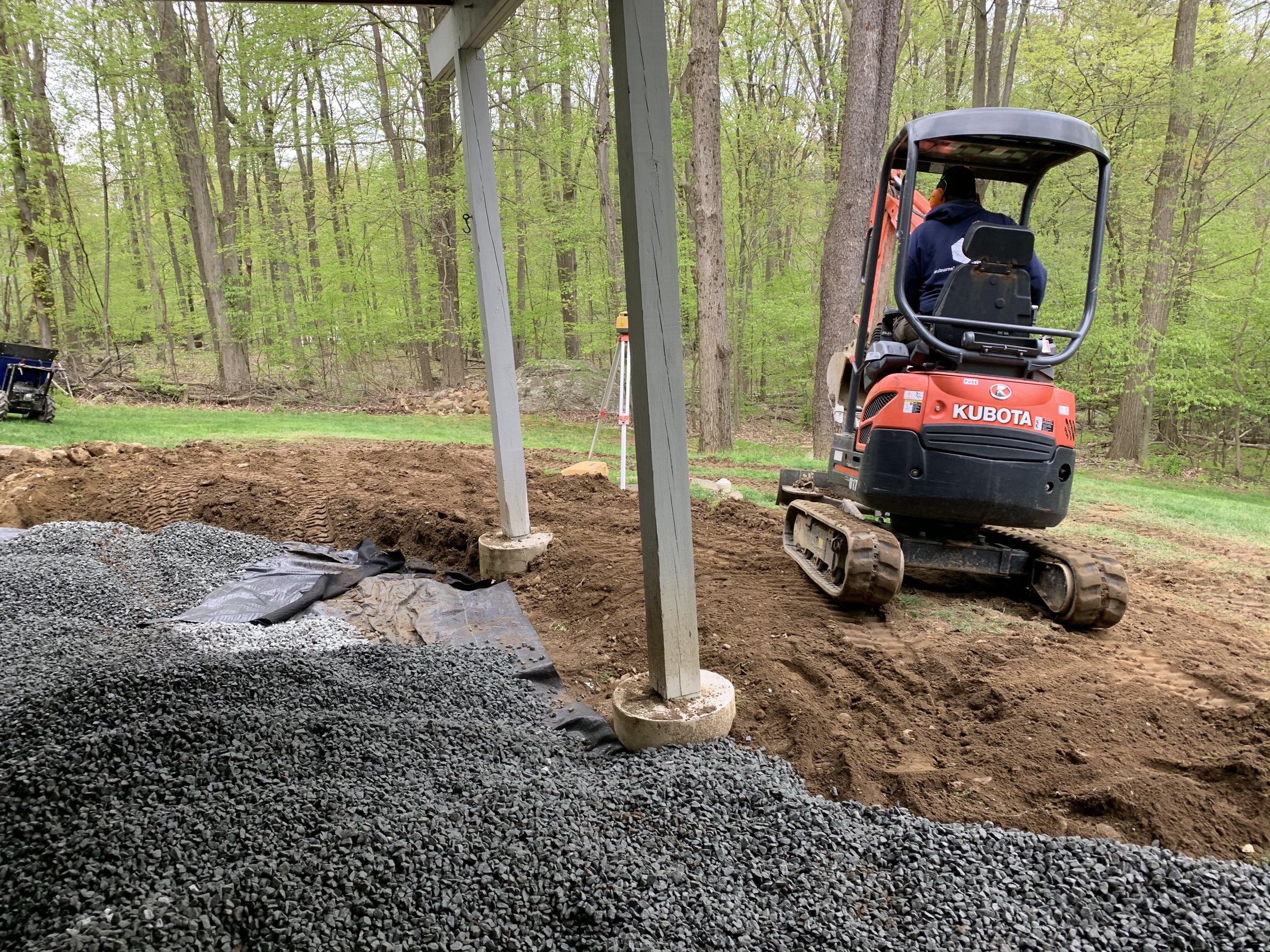 Seed and Straw - 17-1.jpg