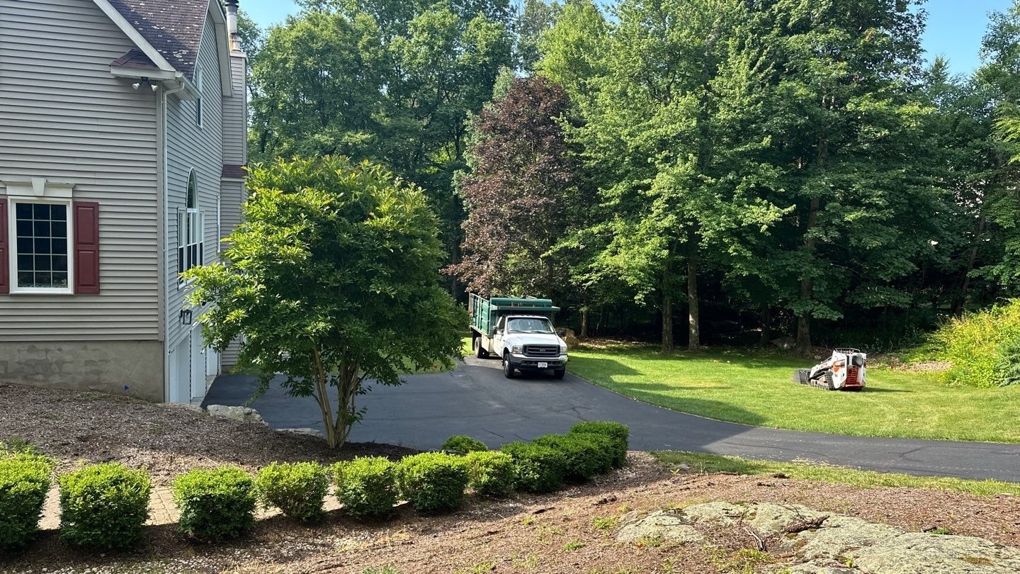 Seed and Straw - 17-5.jpg