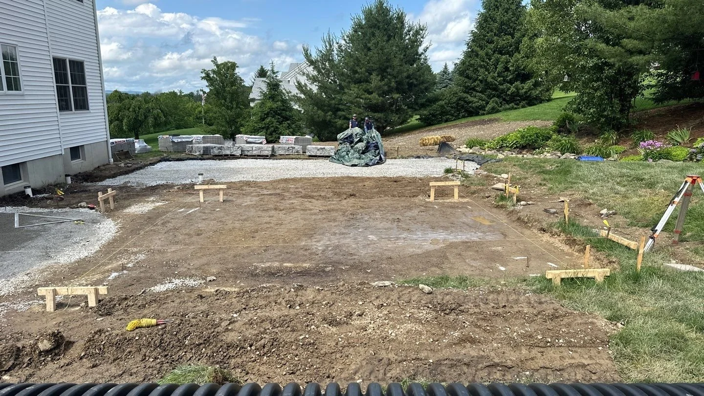 Seed and Straw - 18-3.jpg