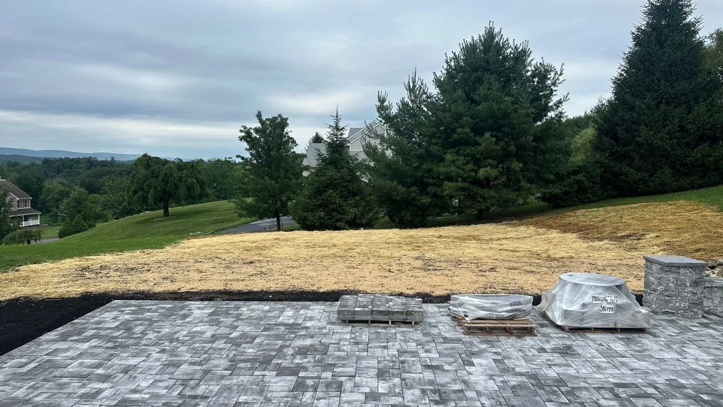 Seed and Straw - 18-7.jpg