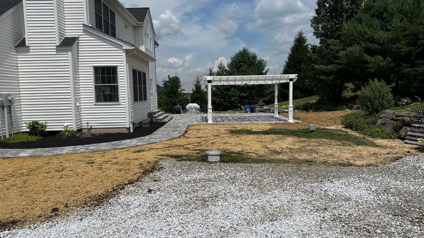 Seed and Straw - 18-9.jpg