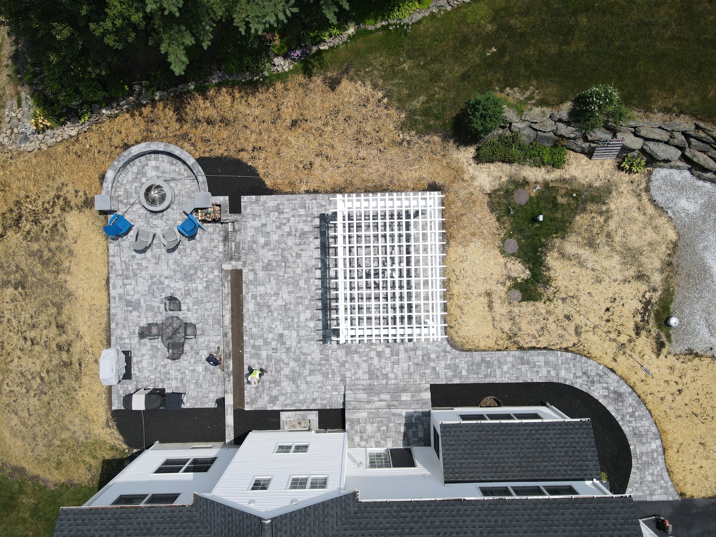 Seed and Straw - 18-10.jpg