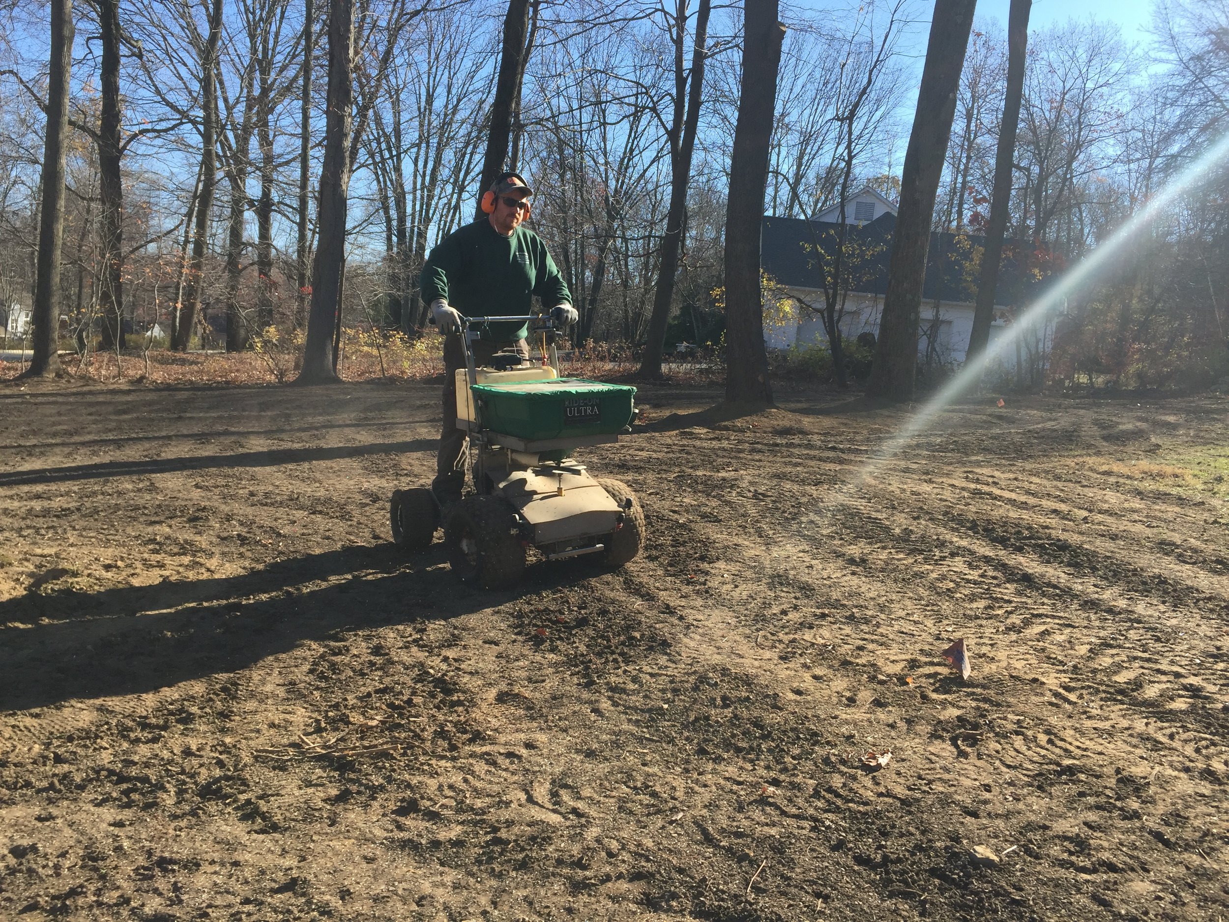 Seed and Straw - 19-4.jpg
