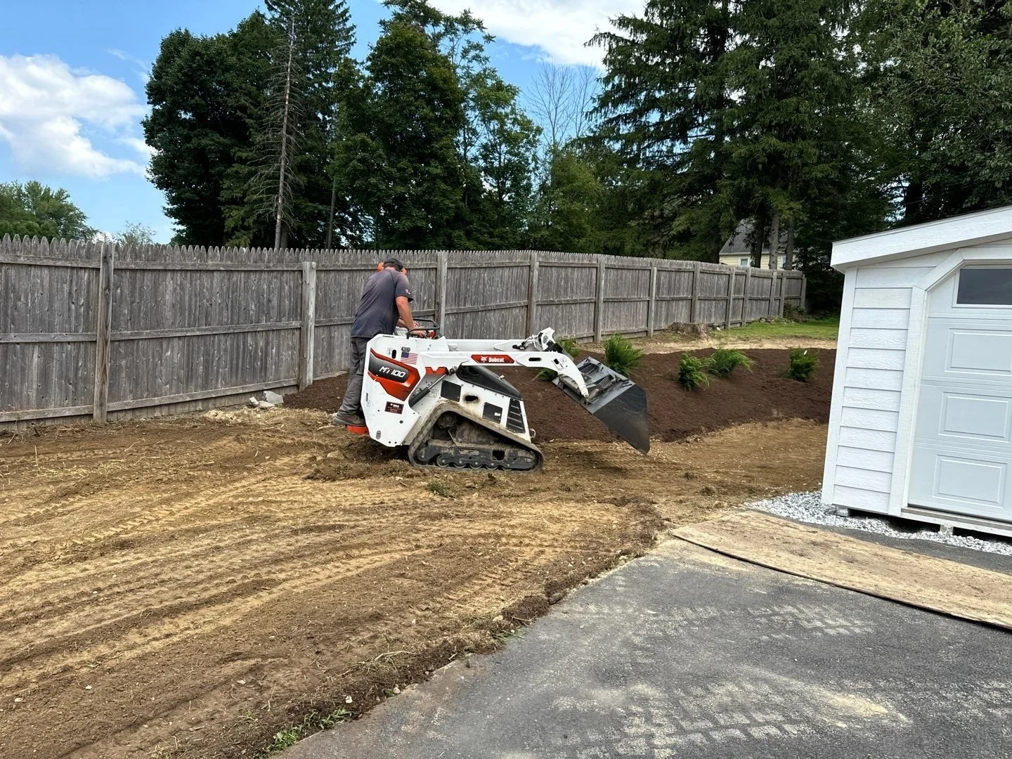 Seed and Straw - 22-3.jpg