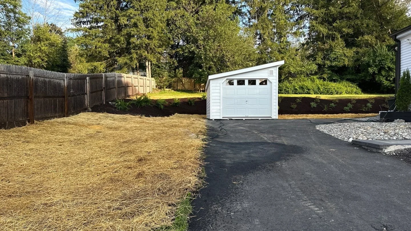 Seed and Straw - 22-5.jpg