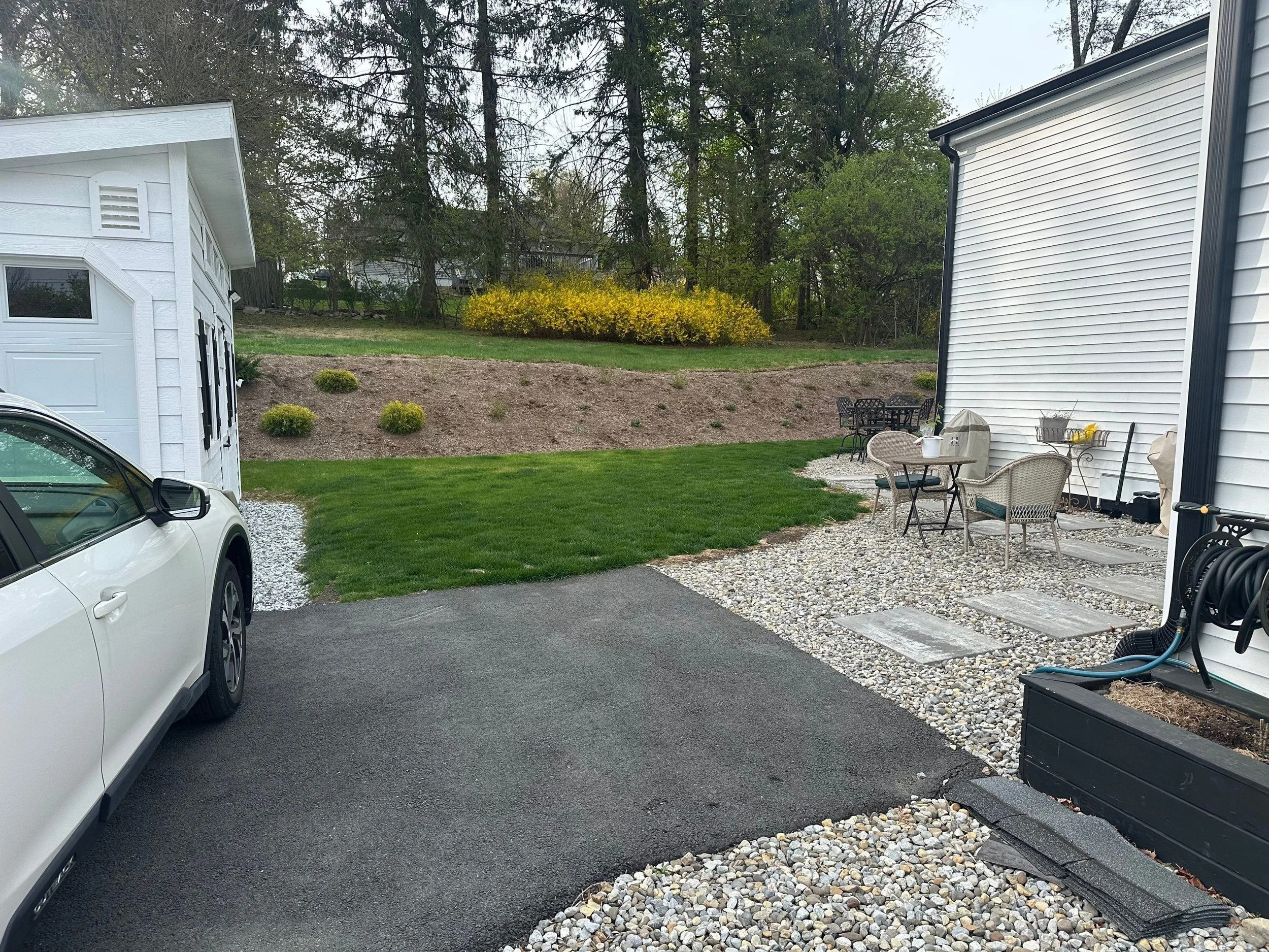 Seed and Straw - 22-6.jpg