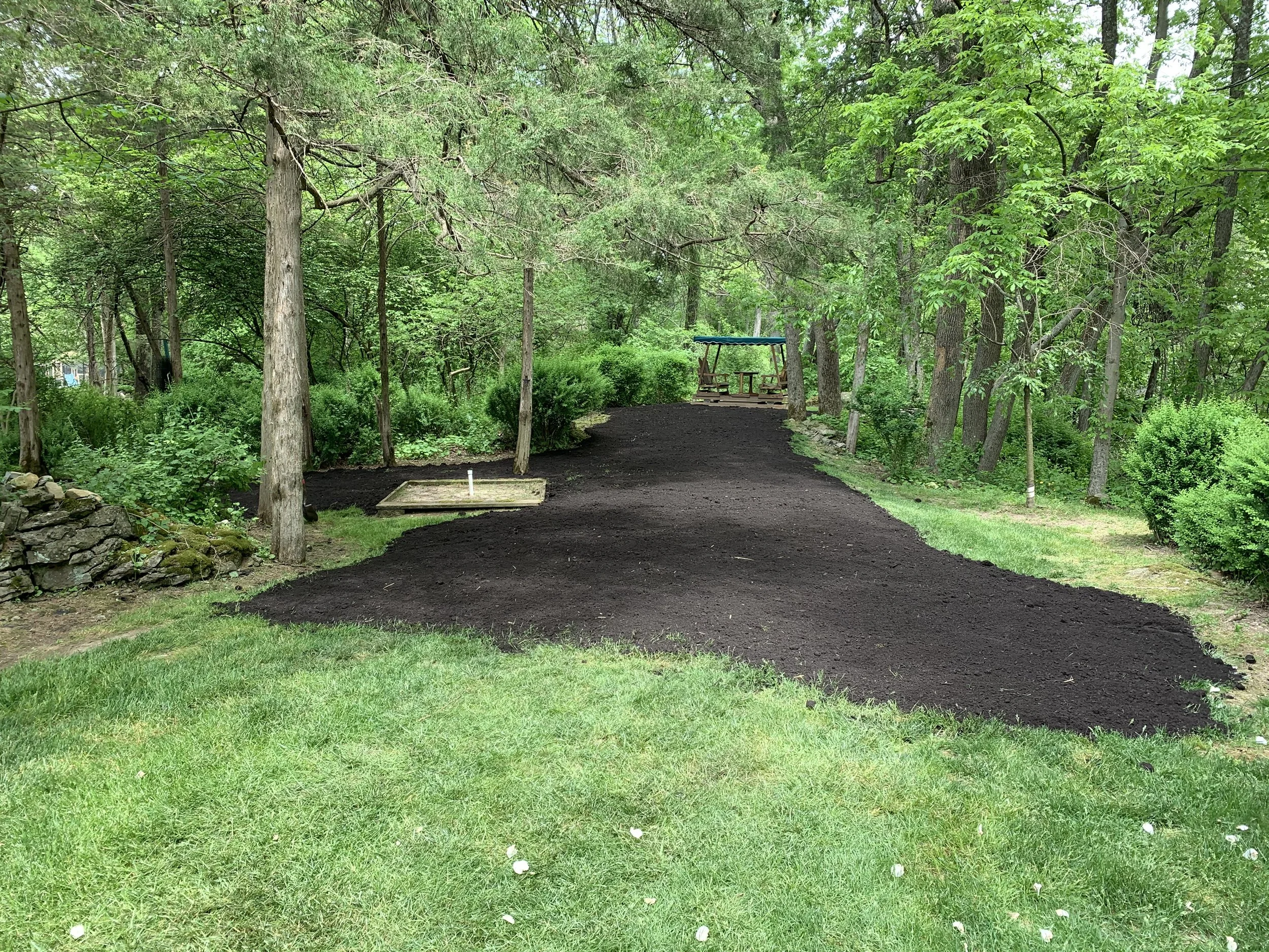 Seed and Straw - 23-1.jpg