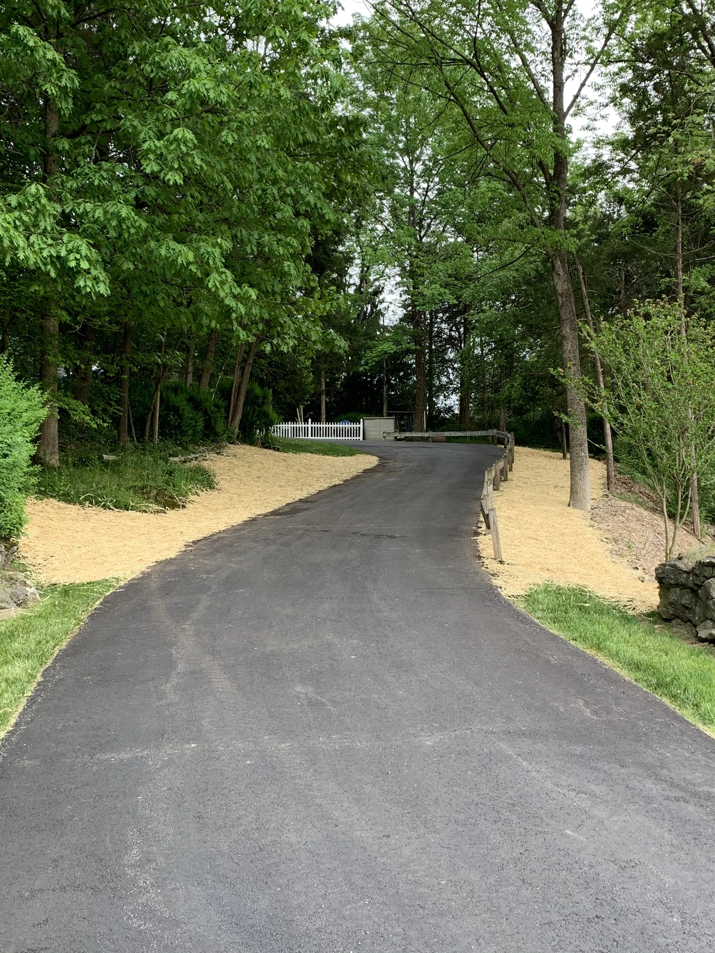 Seed and Straw - 23-5.jpg