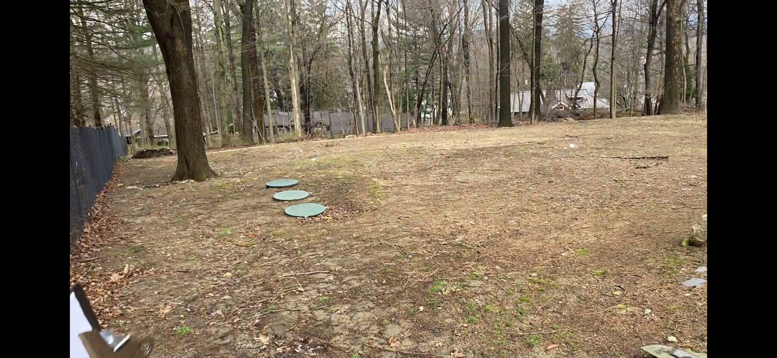 Seed and Straw - 5-3.PNG