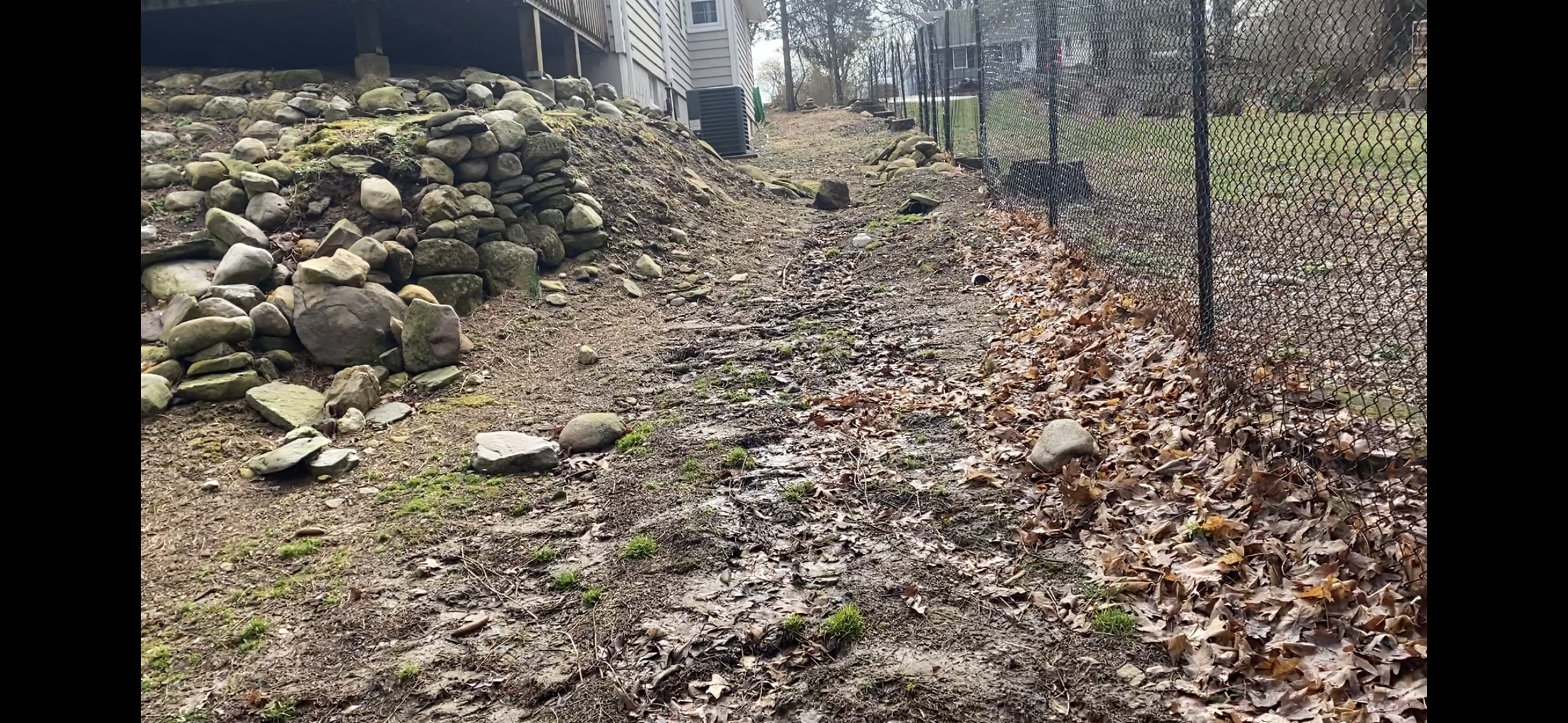 Seed and Straw - 5-2.PNG