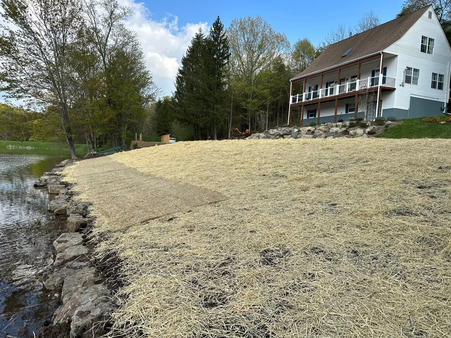 Seed and Straw - 1-7.jpg