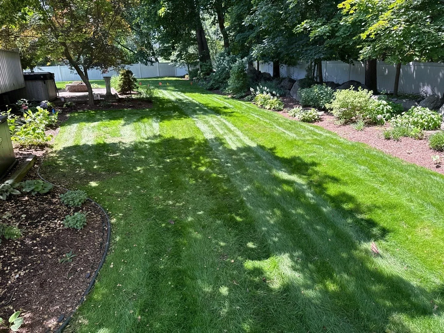 Seed and Straw - 2-6.jpg