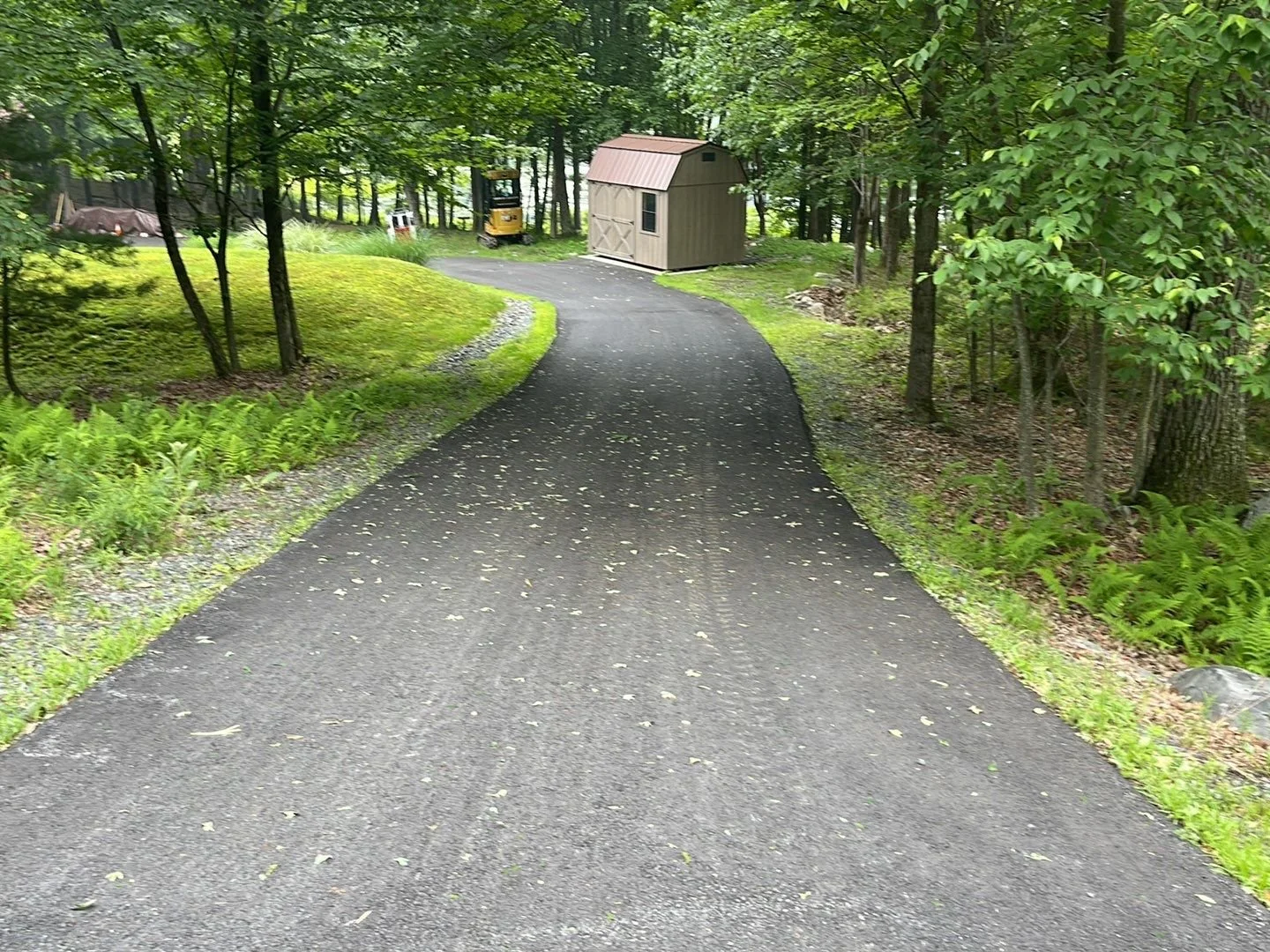 Seed and Straw - 10-1.jpg