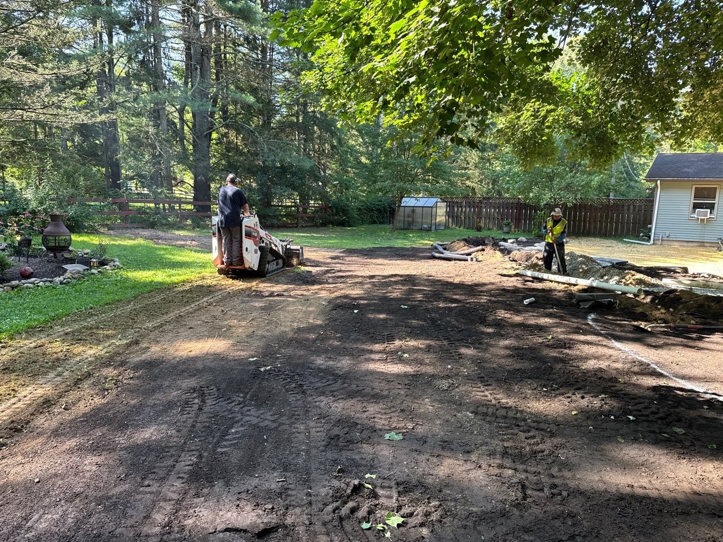 Seed and Straw - 4-4.jpg