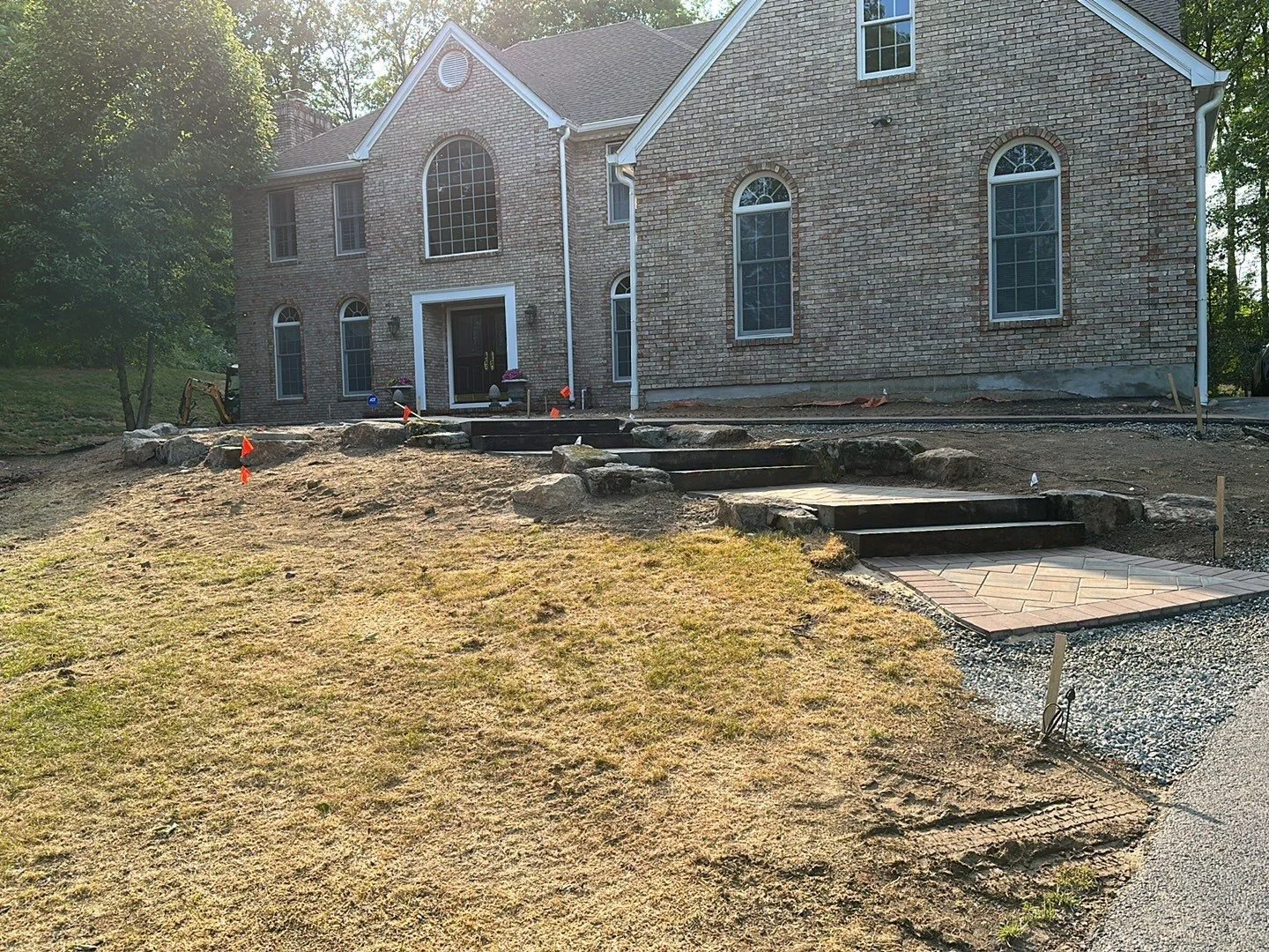 Seed and Straw - 6-5.jpg