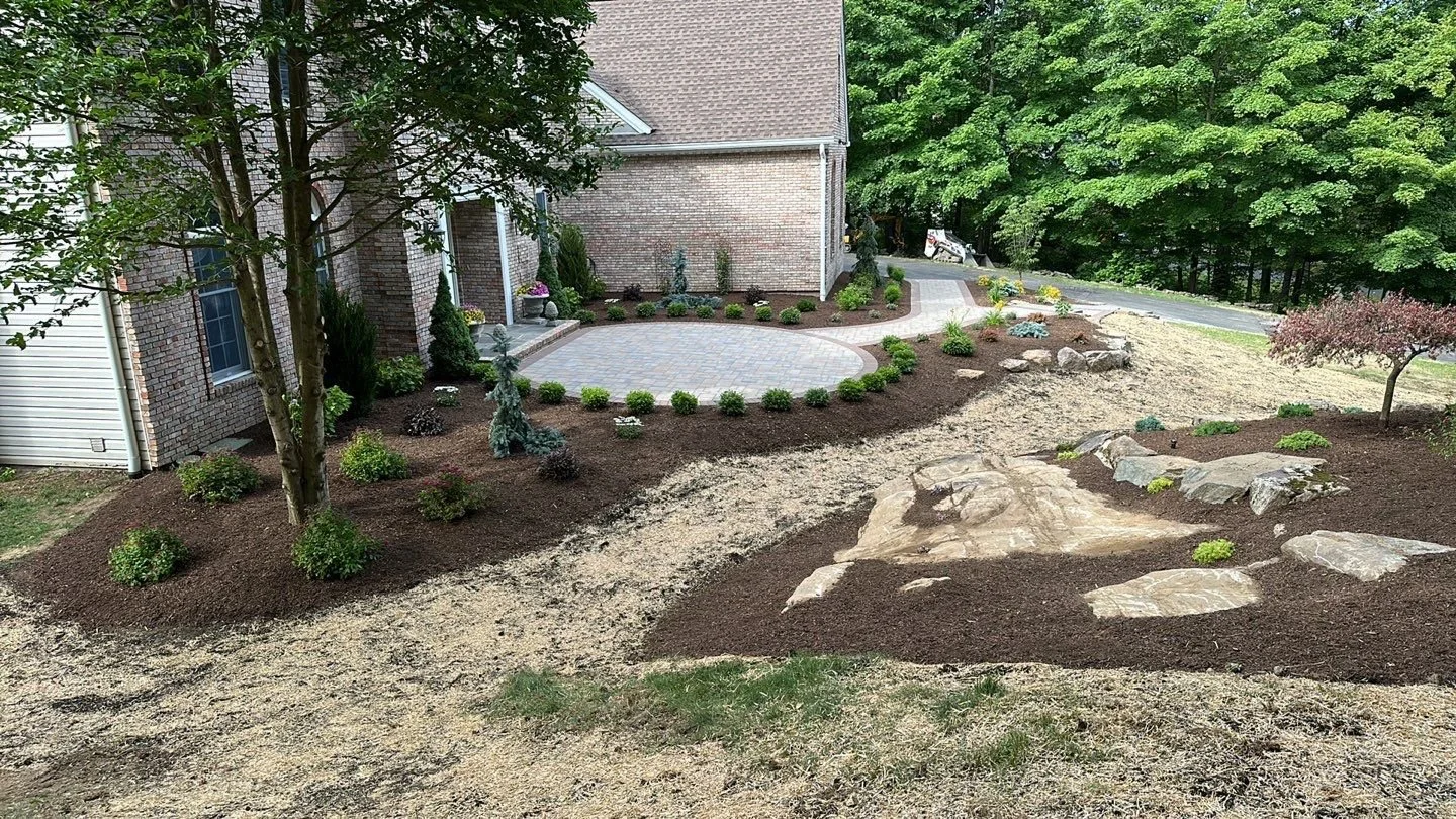 Seed and Straw - 6-6.jpg