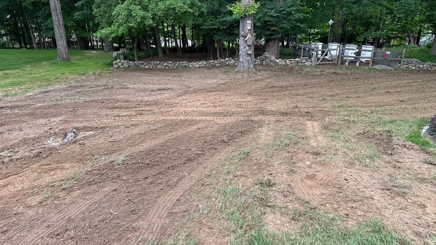 Seed and Straw - 7-1.jpg