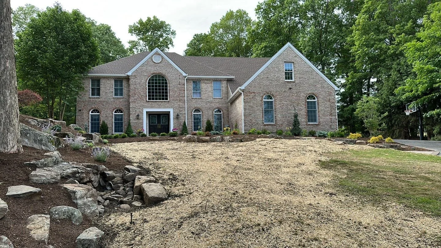 Seed and Straw - 6-7.jpg