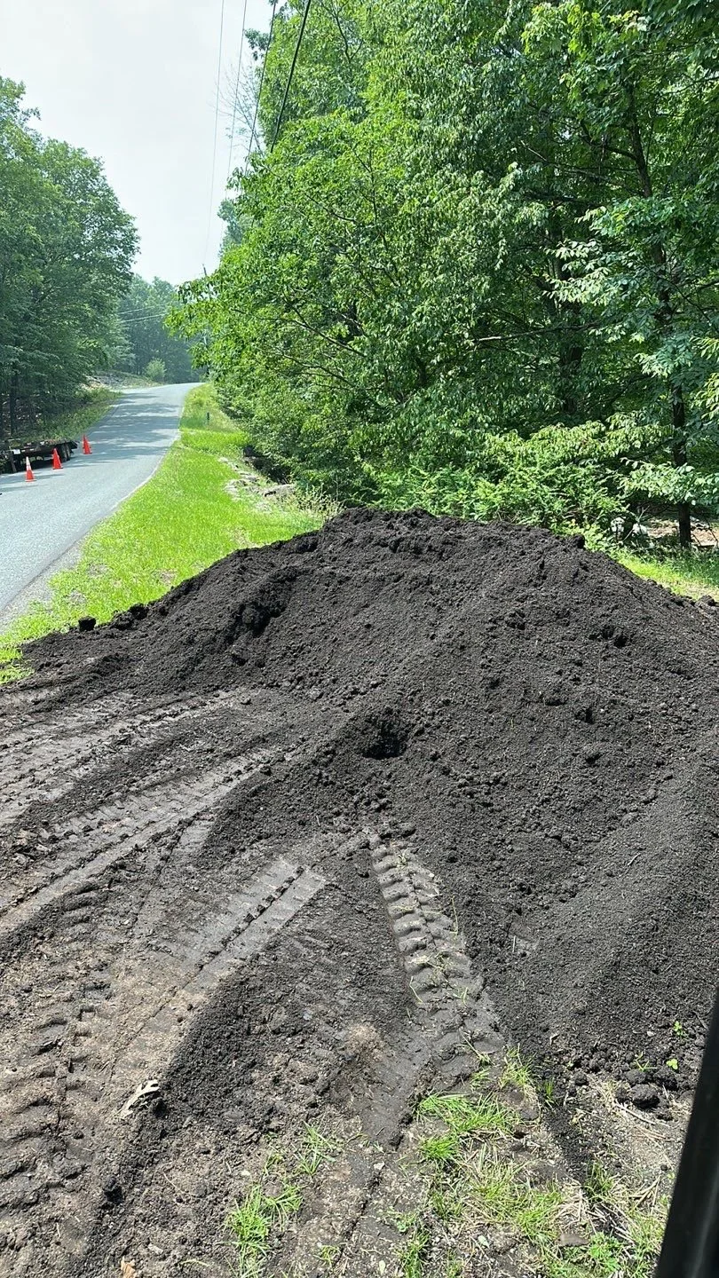 Seed and Straw - 10-4.jpg